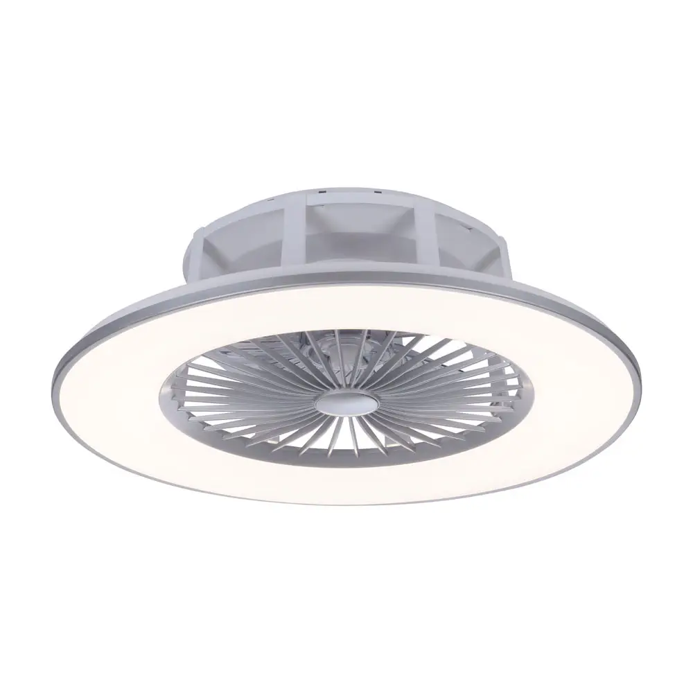 LED Deckenlampe Ventilator AIR