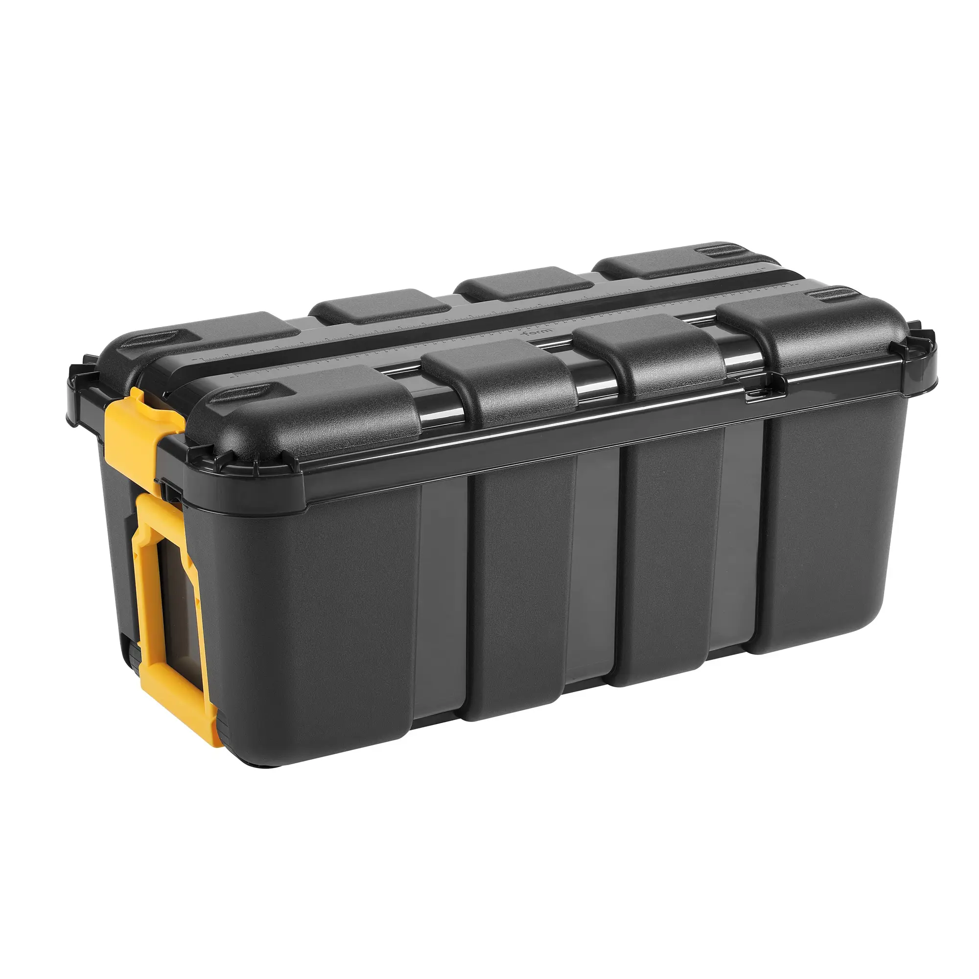 Lagercontainer-Box IN7411 | Aufbewahrungsboxen