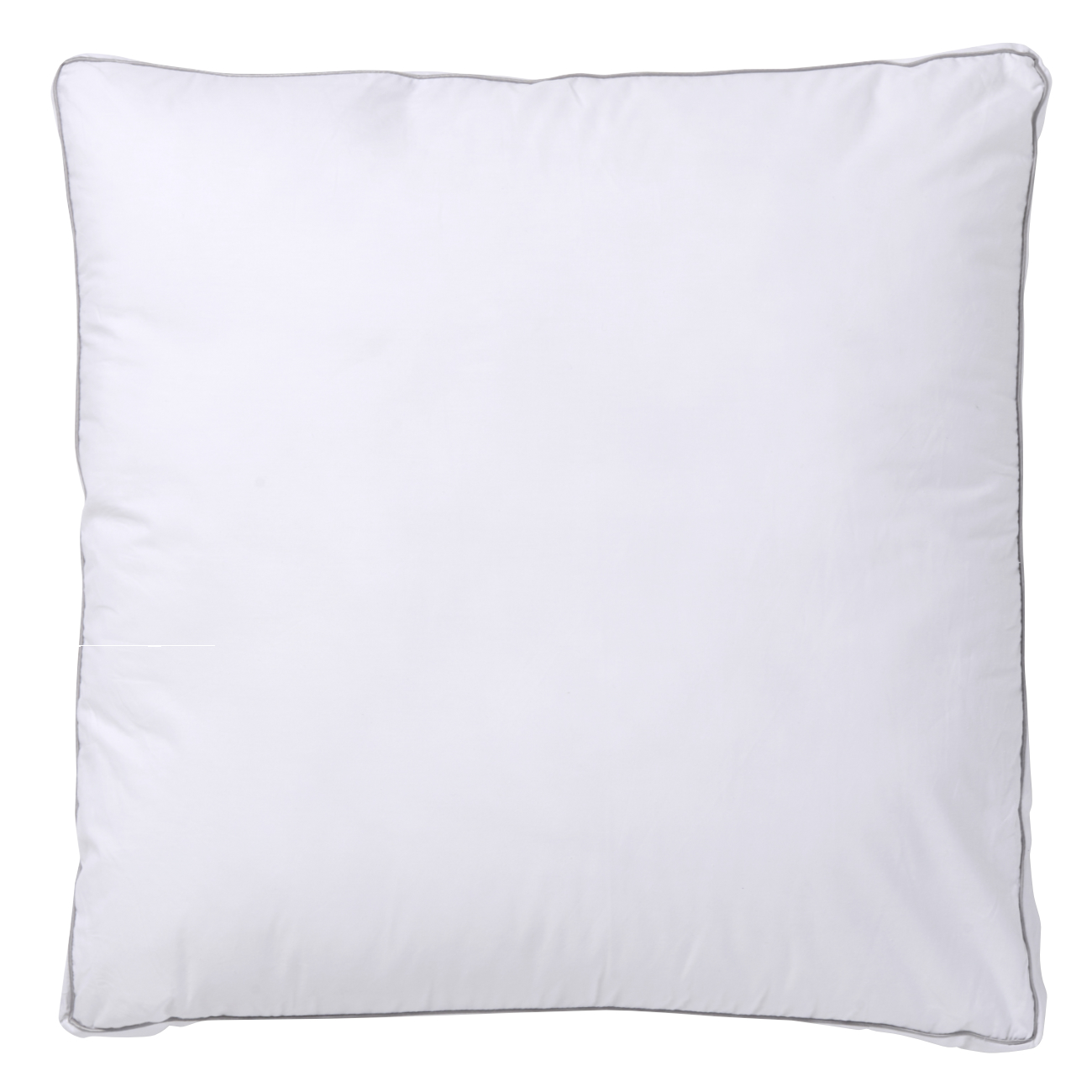 Housse D'oreiller Confortable Be Our Guest – 12x20 Pouces – Bleu – Lin – Style Ferme