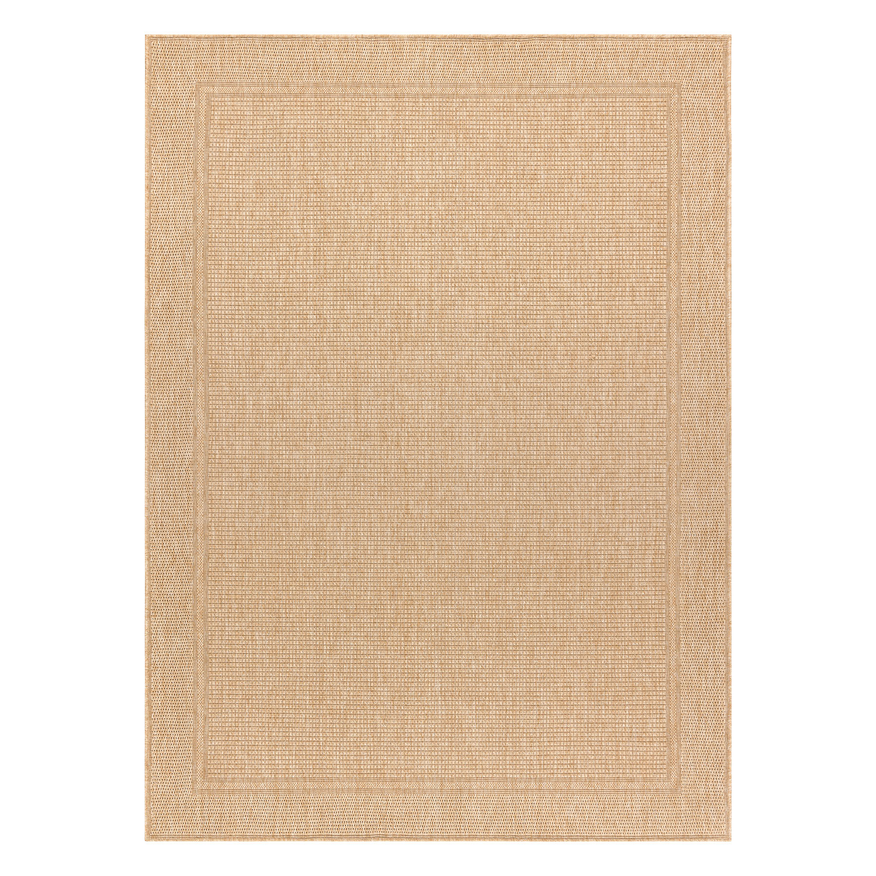 Tapis Timo 5979 Sizal Ext rieur Cadr Je Commande Home24 tapis-timo-5979-sizal-ext-rieur-cadr-je-commande-home24