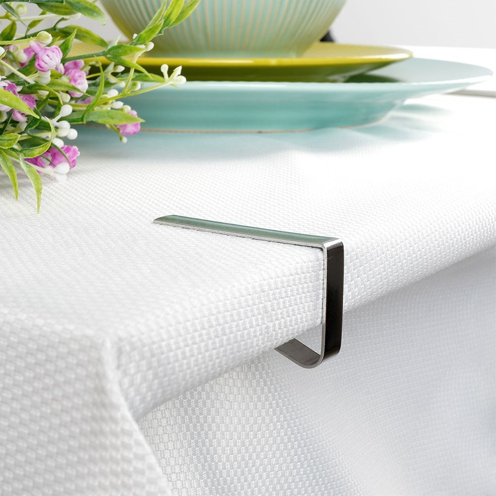 weingläser deko 52 aus Weingläsern-Ideen mrg:product