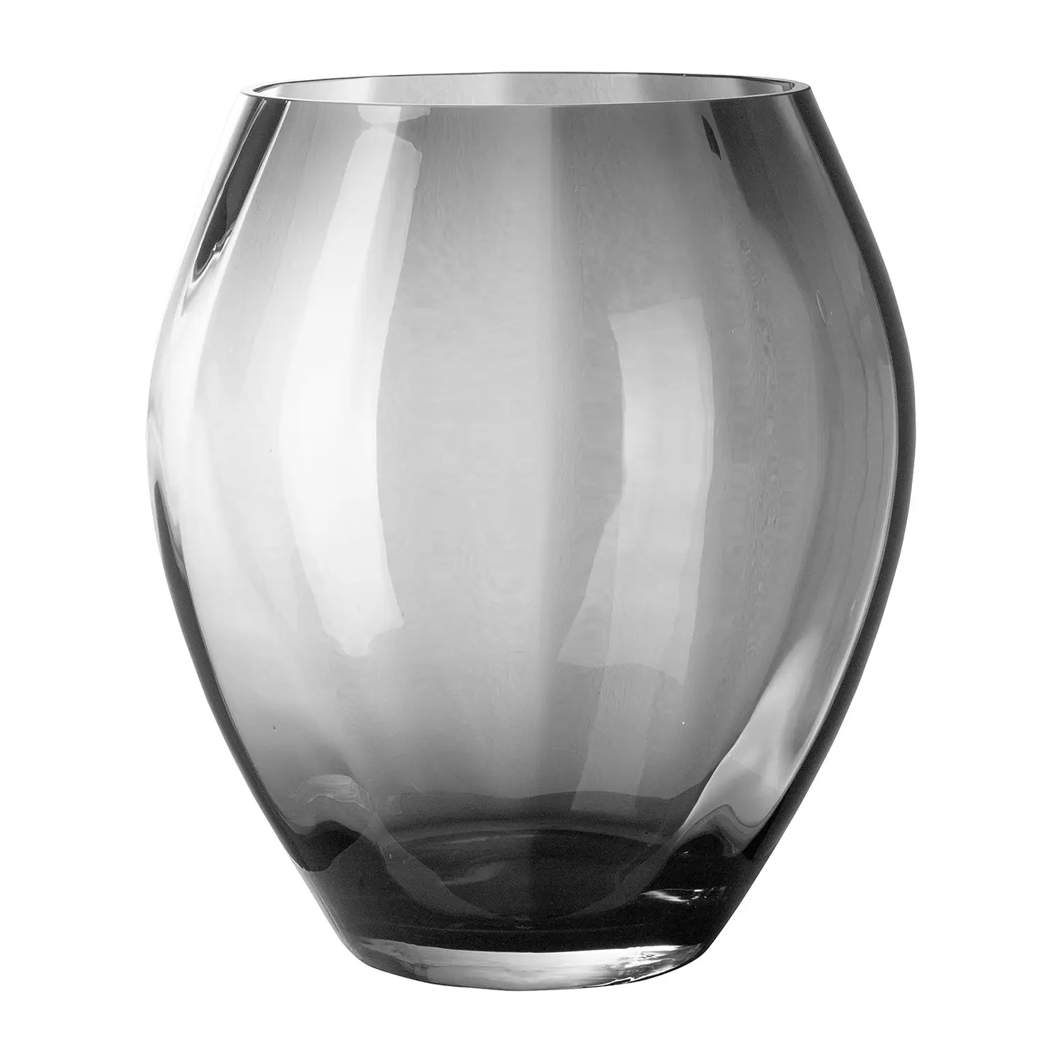 LILIAN Vase