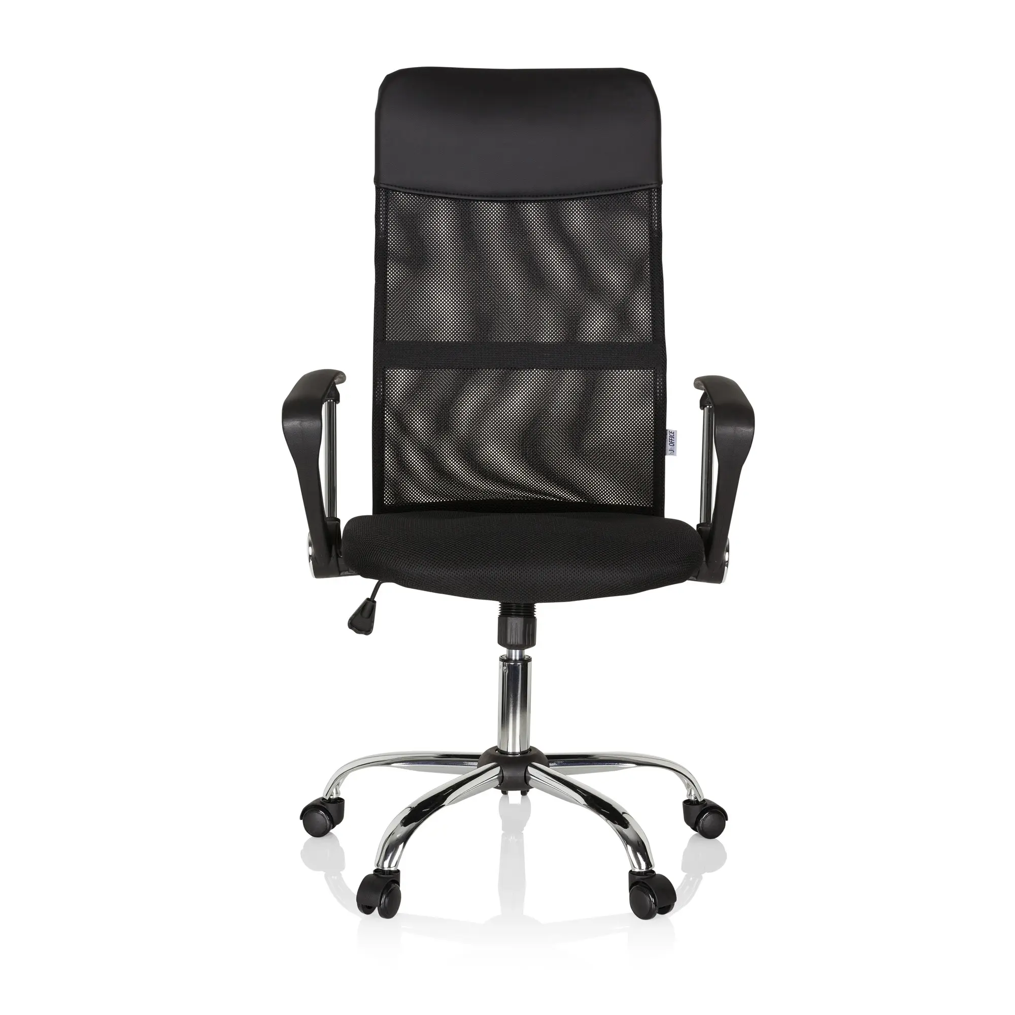 Home Office Chefsessel NET PURE