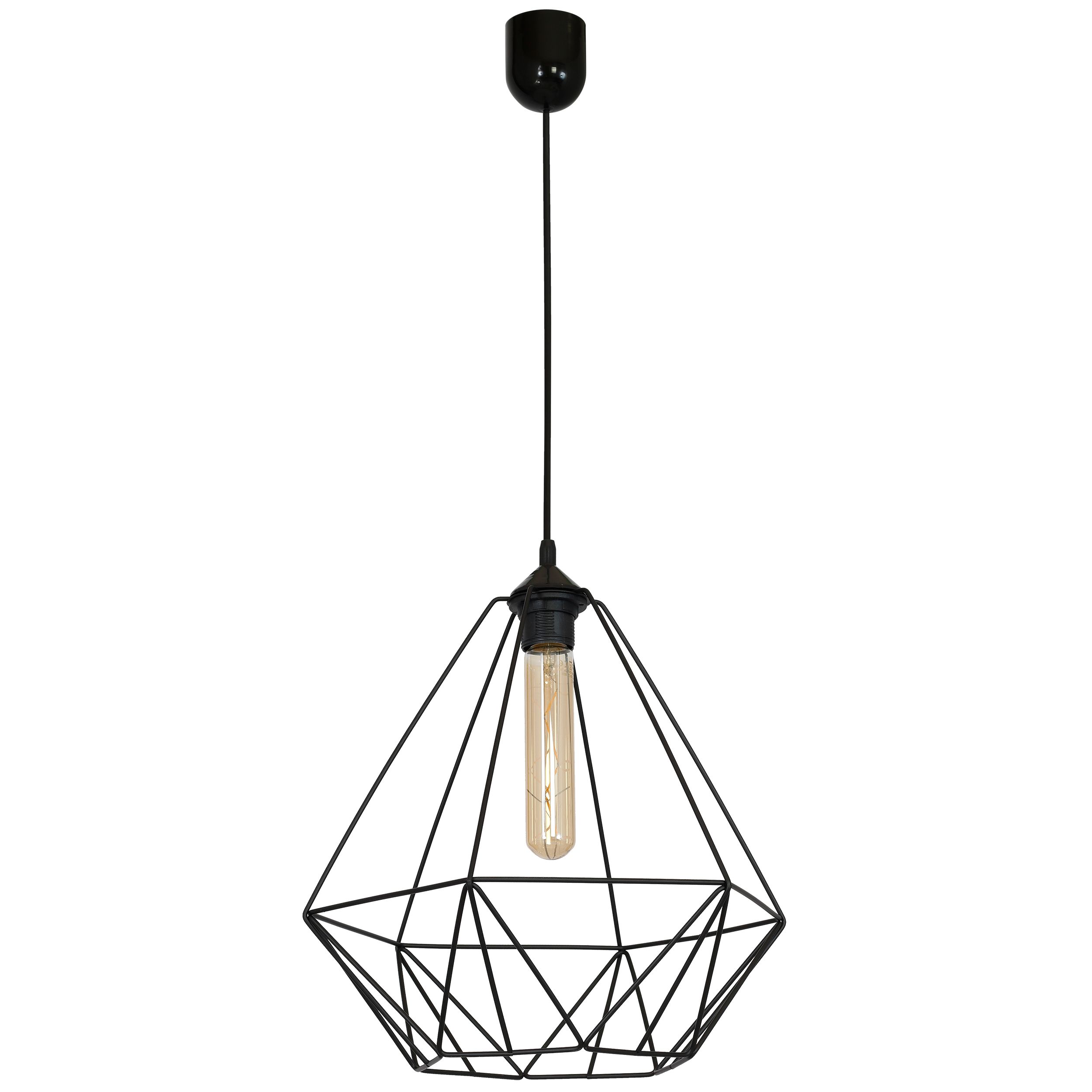 Hängelampe MERLE kaufen home24