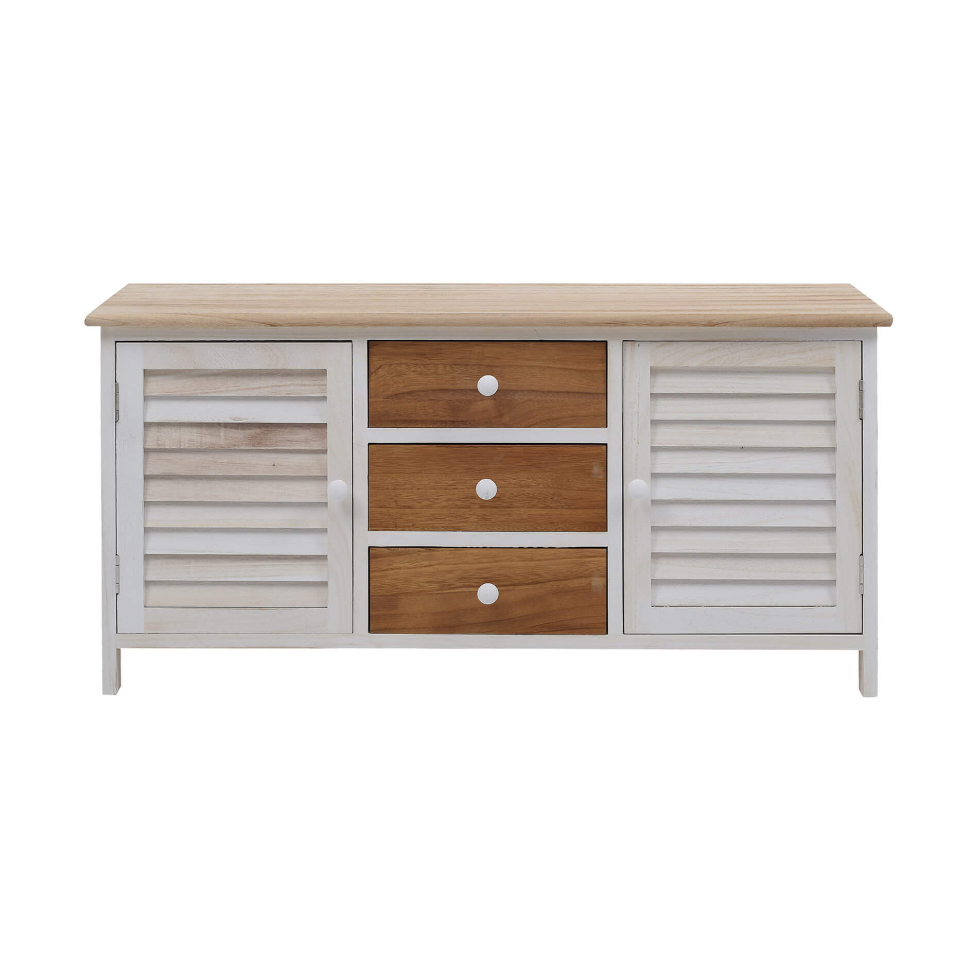 Sideboard Victoria kaufen home24