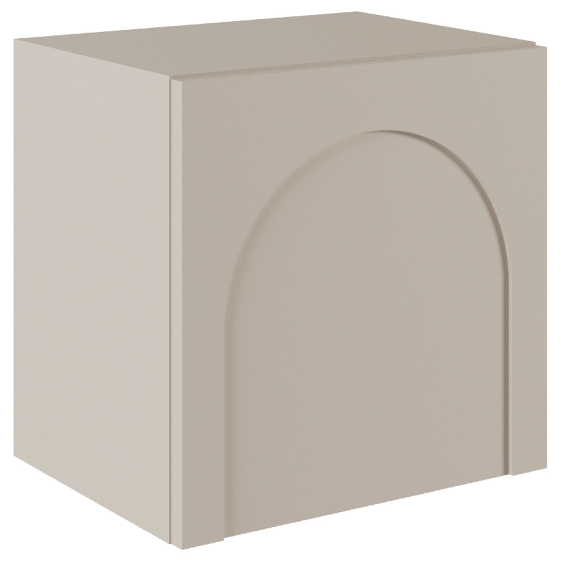 Table de chevet ARKADIA | Je commande ! | home24