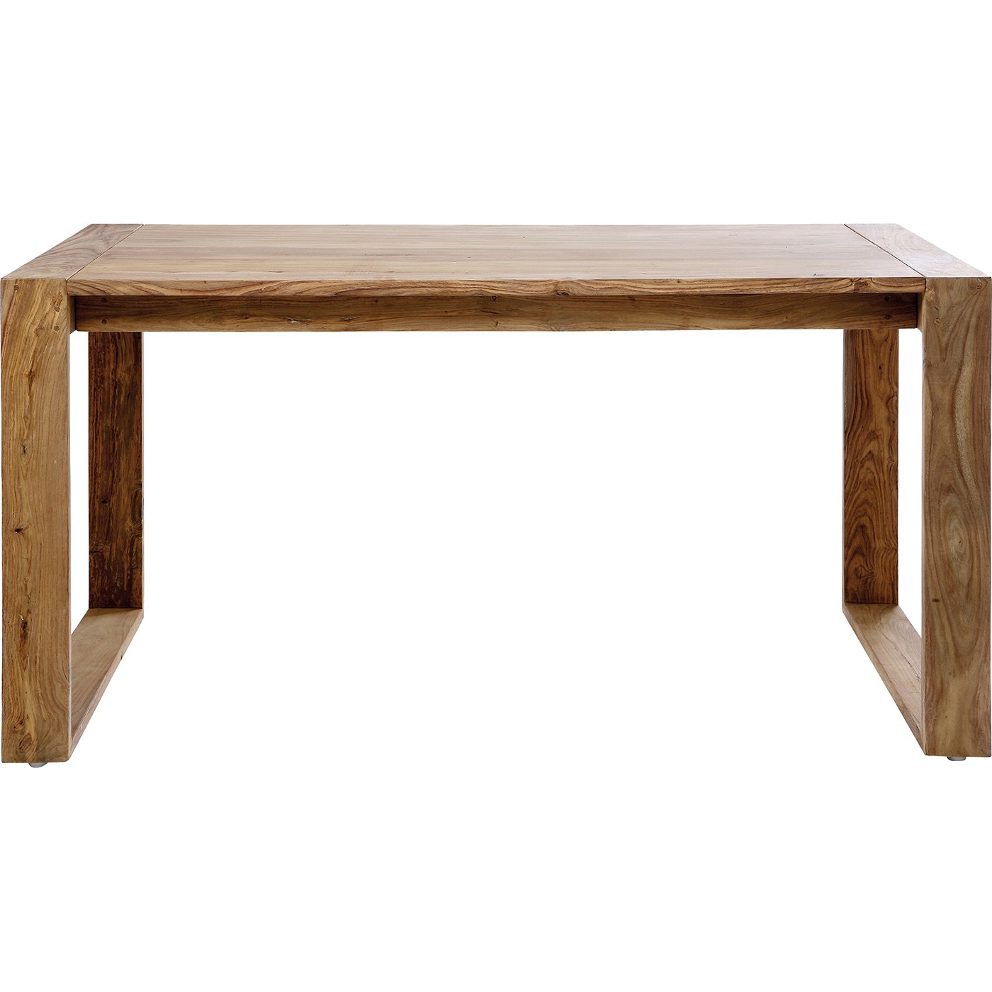 Bureau Nature | Je commande ! | home24