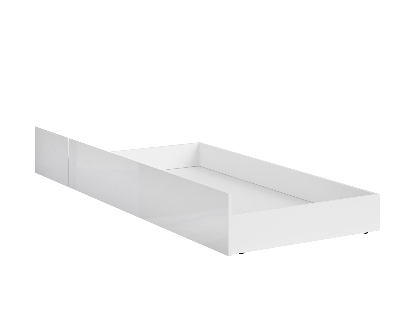 Bettschublade Kaufen Home24 Bettschublade kaufen home24