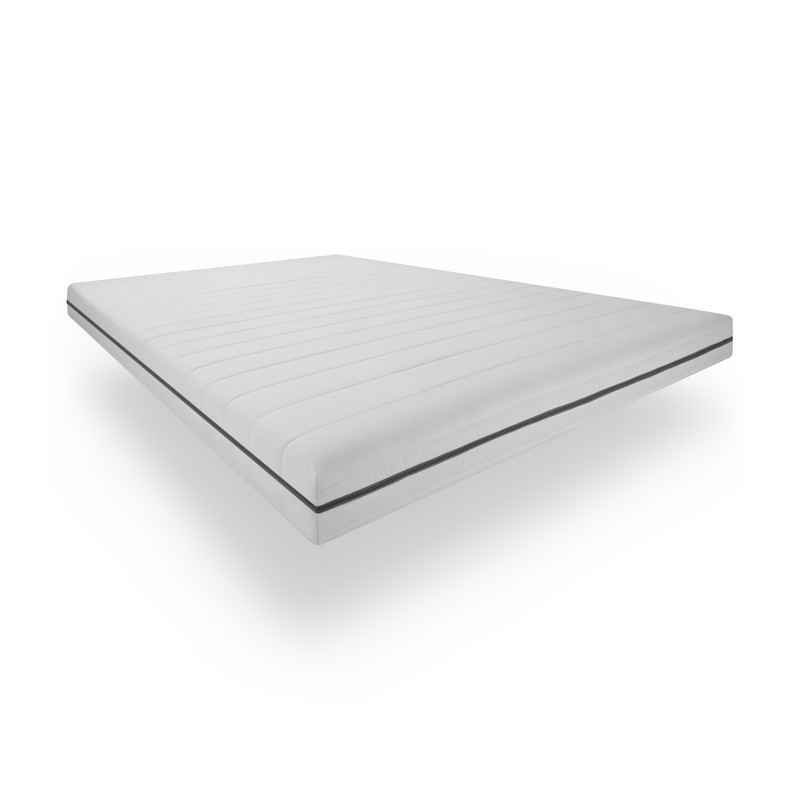 Matratze 90x200 kaufen | home24