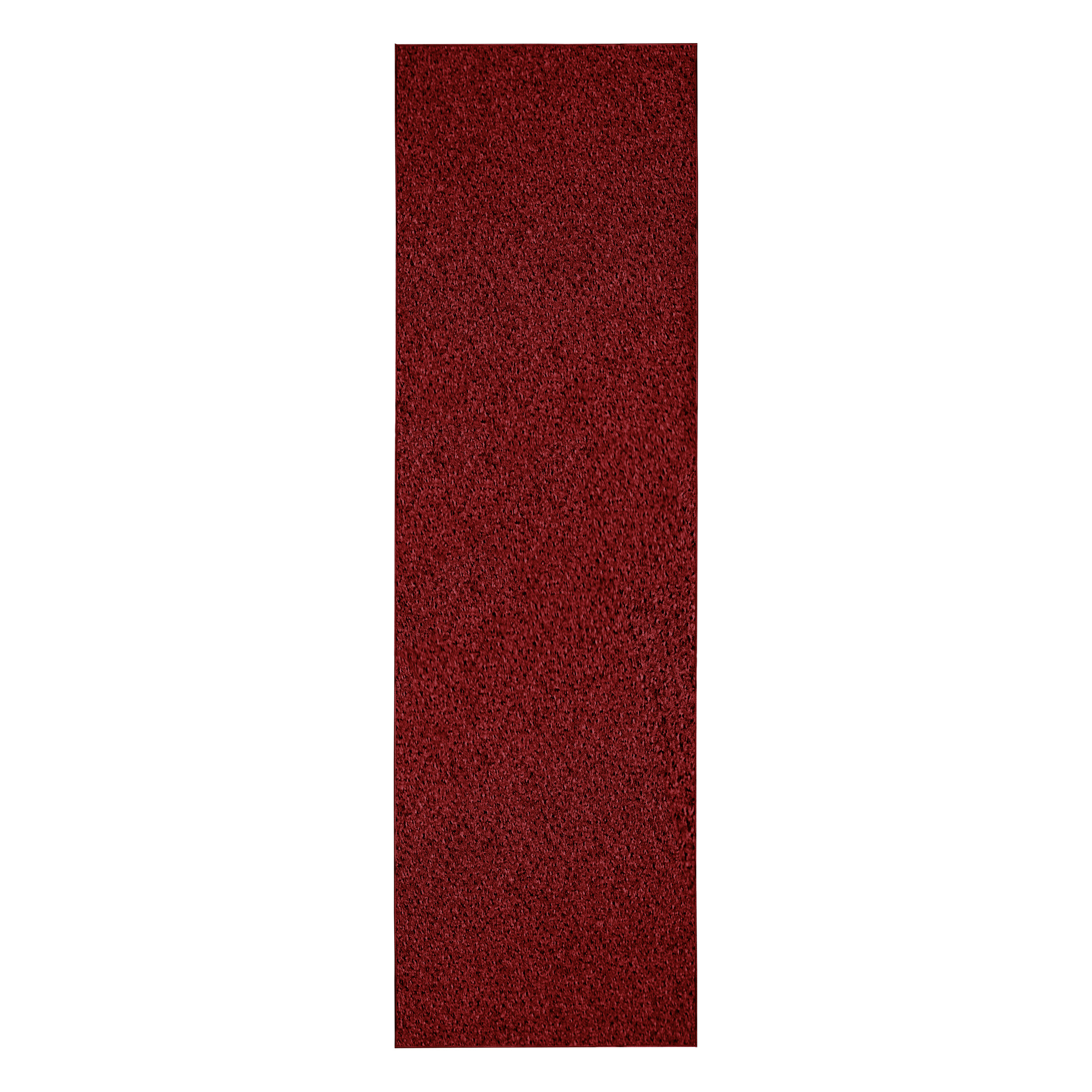 l-ufer-traffic-rotwein-190-ab-kaufen-home24