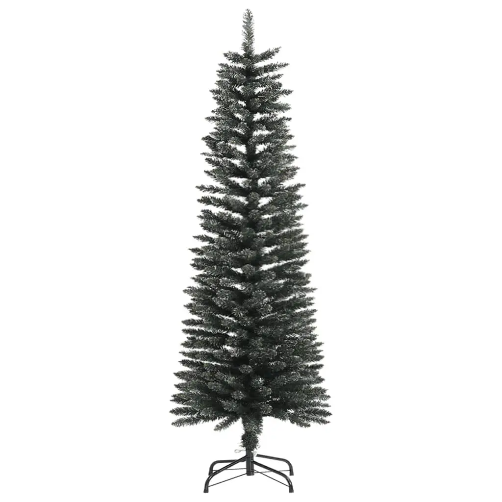 Weihnachtsbaum 3013855