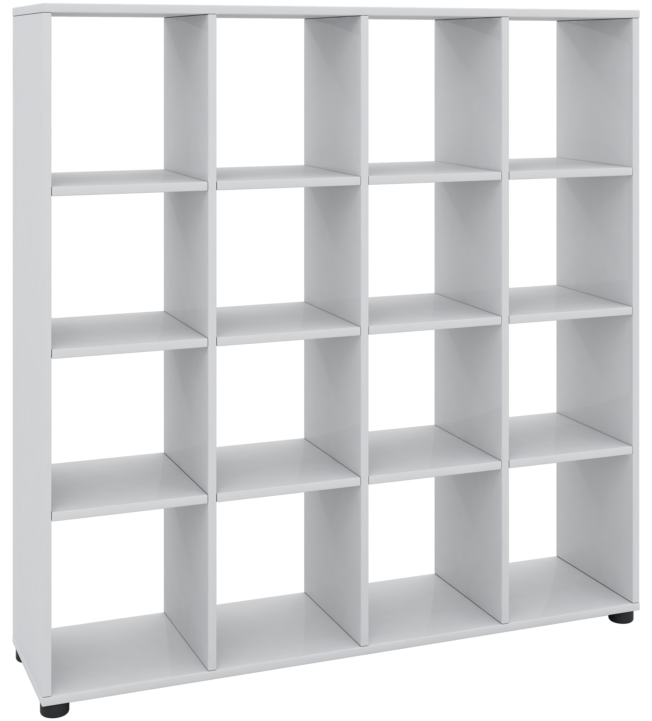 Badmöbel Raumteiler Badregal Benos4x4 kaufen home24