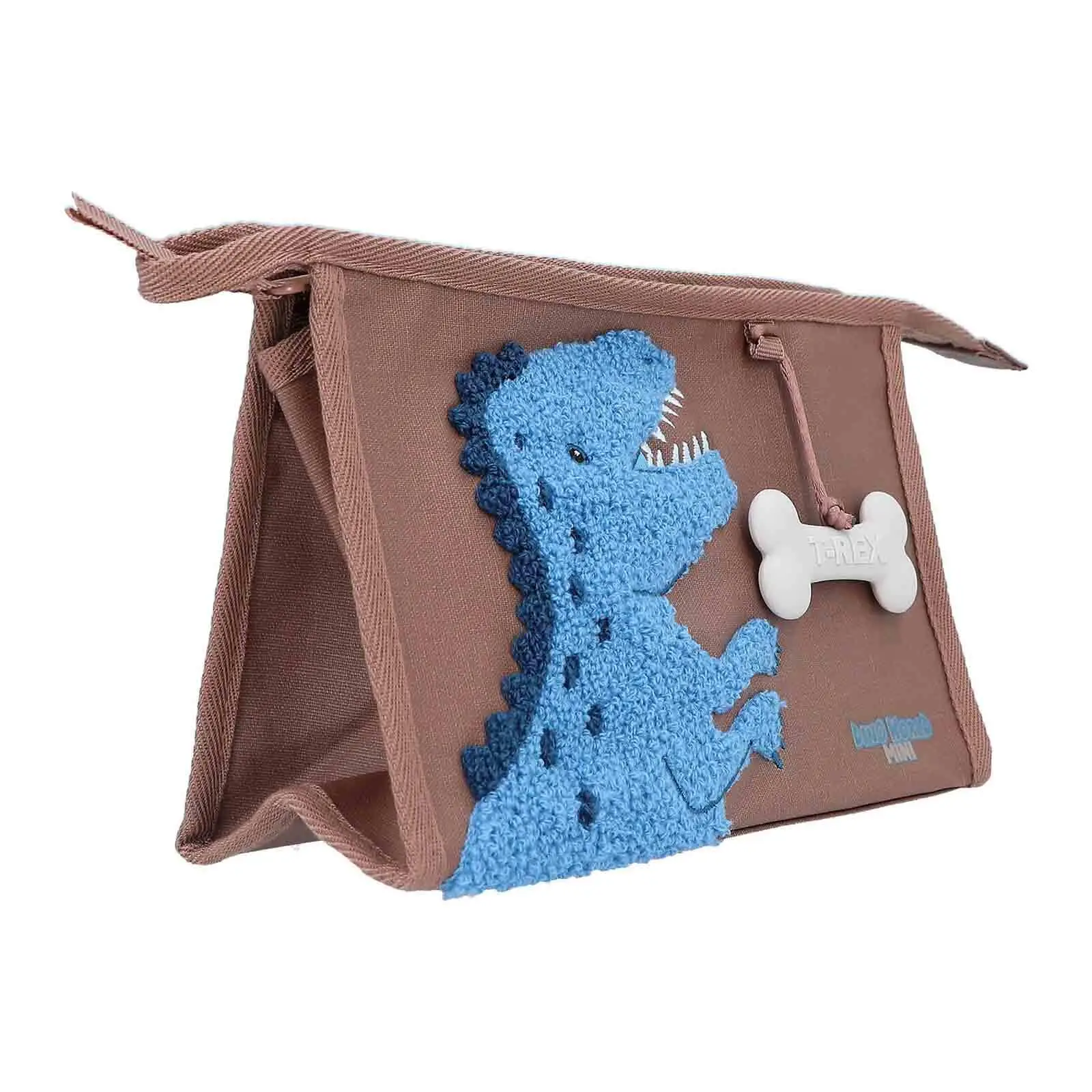 Waschtasche Dino Dino Mini World