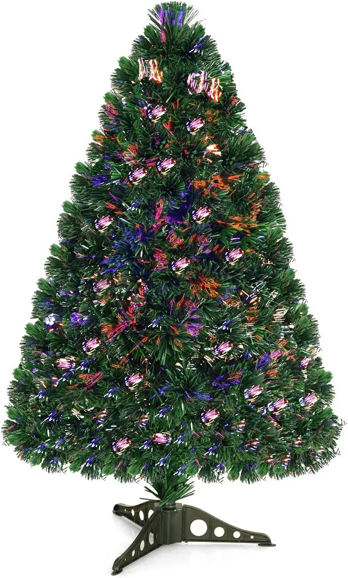 90cm K眉nstlicher Weihnachtsbaum