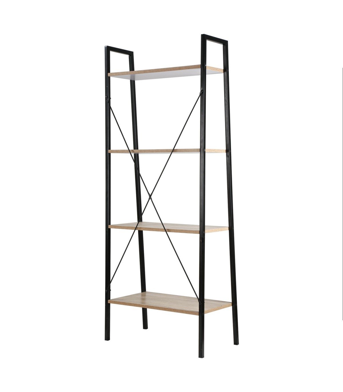 Aufbewahrungsregal Lexie kaufen | home24 Aufbewahrungsregal Lexie kaufen | home24