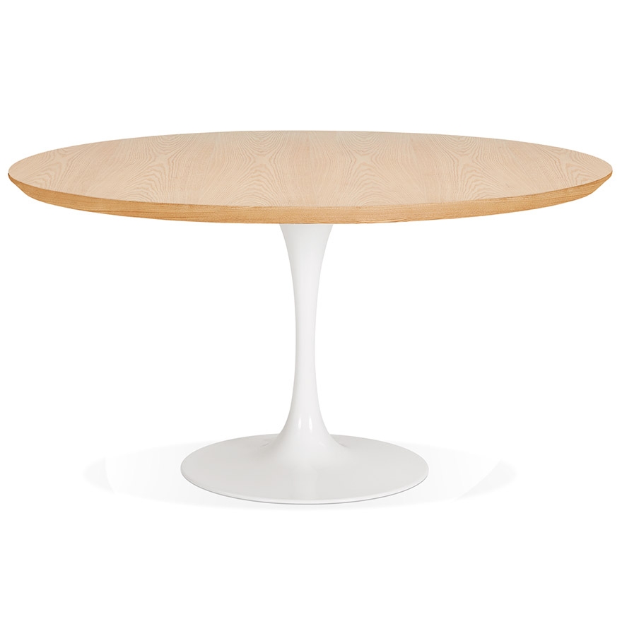 Runder Tisch BRIK kaufen home24