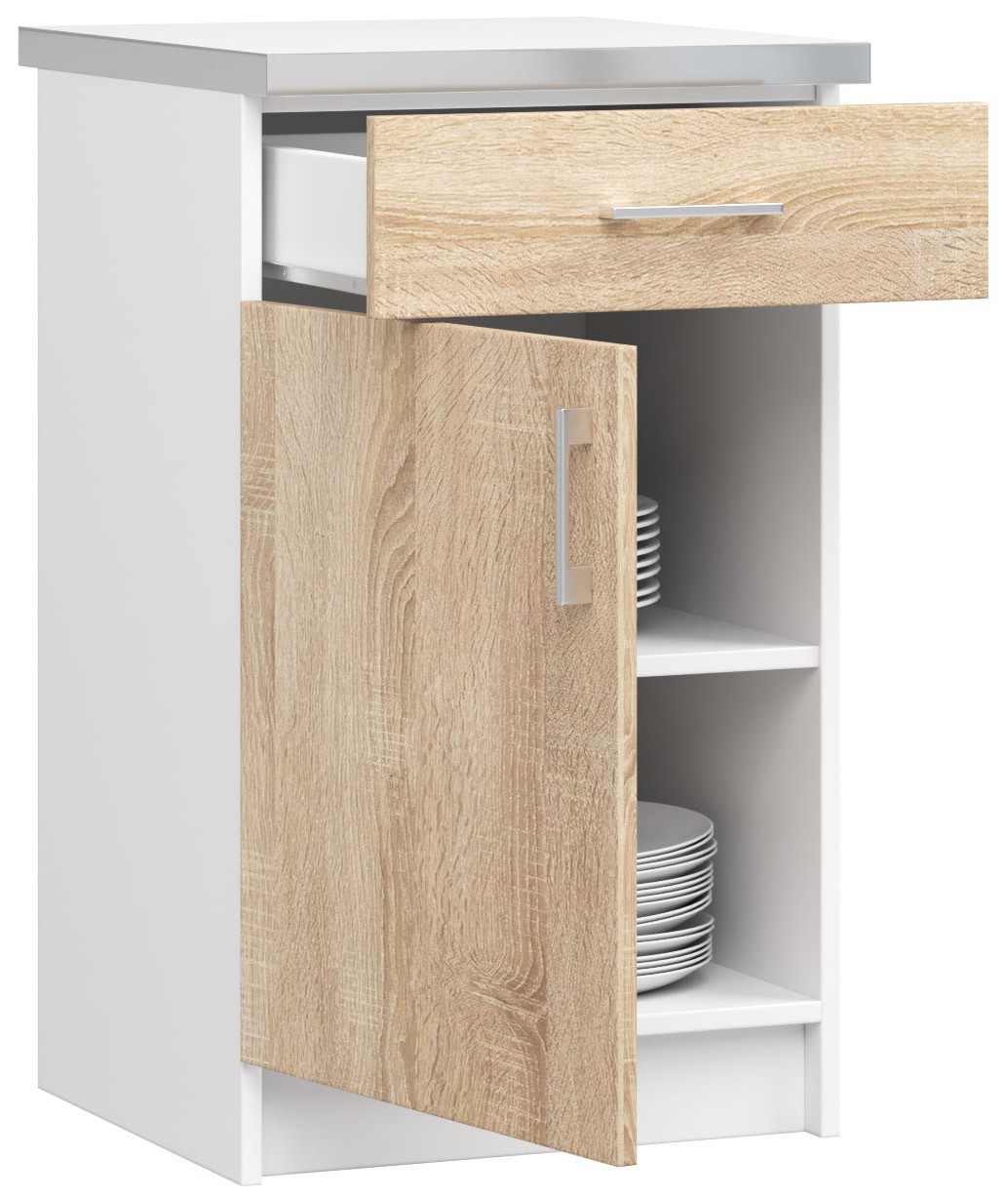 Küchenschrank LIMA 50 1T 1S kaufen