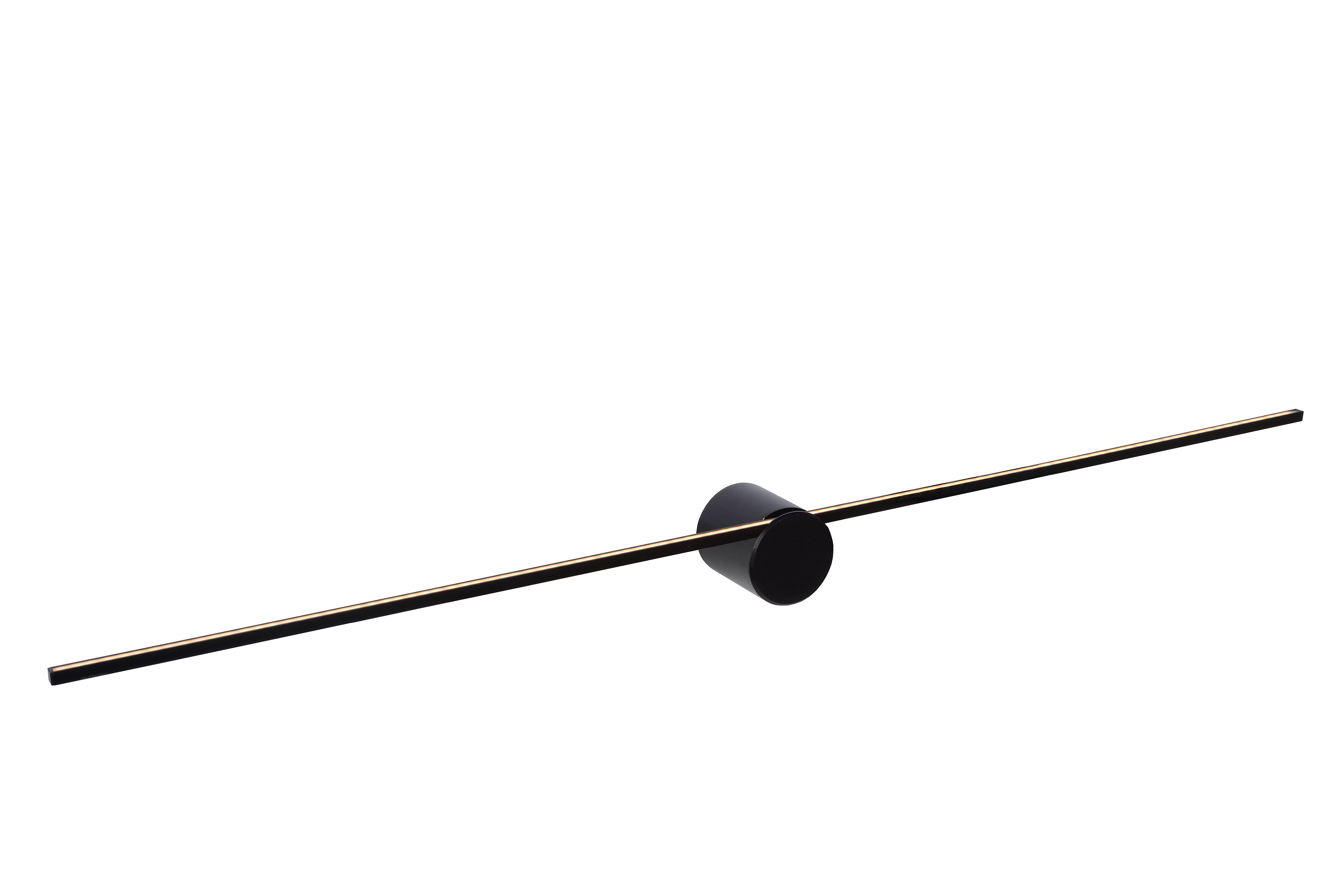 Wandleuchte MIZAR Kaufen Home24 wandleuchte-mizar-kaufen-home24