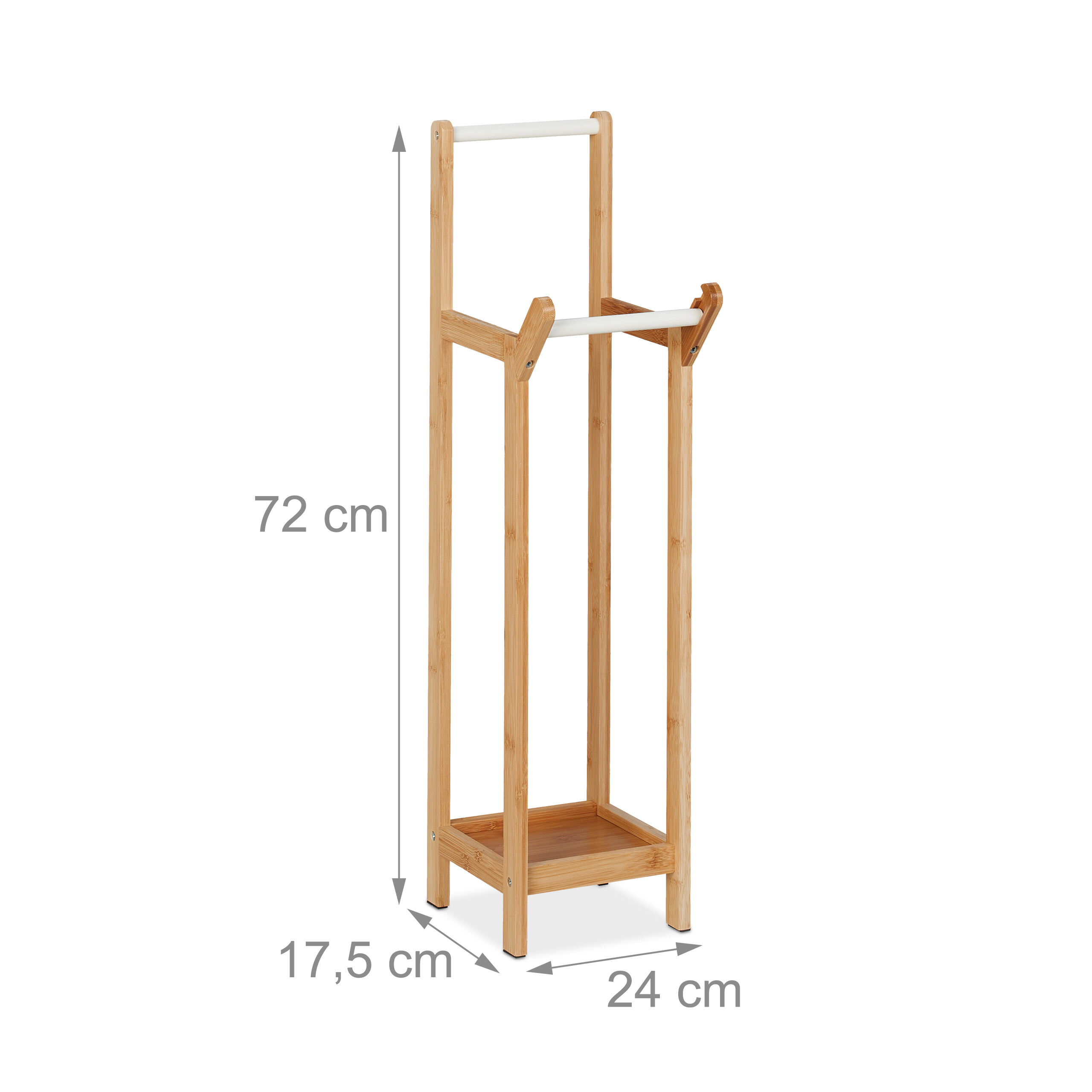 windspiel bambus koshi Bambus-Akkord-Windspiele 9 Noten zu verkaufen main image 1