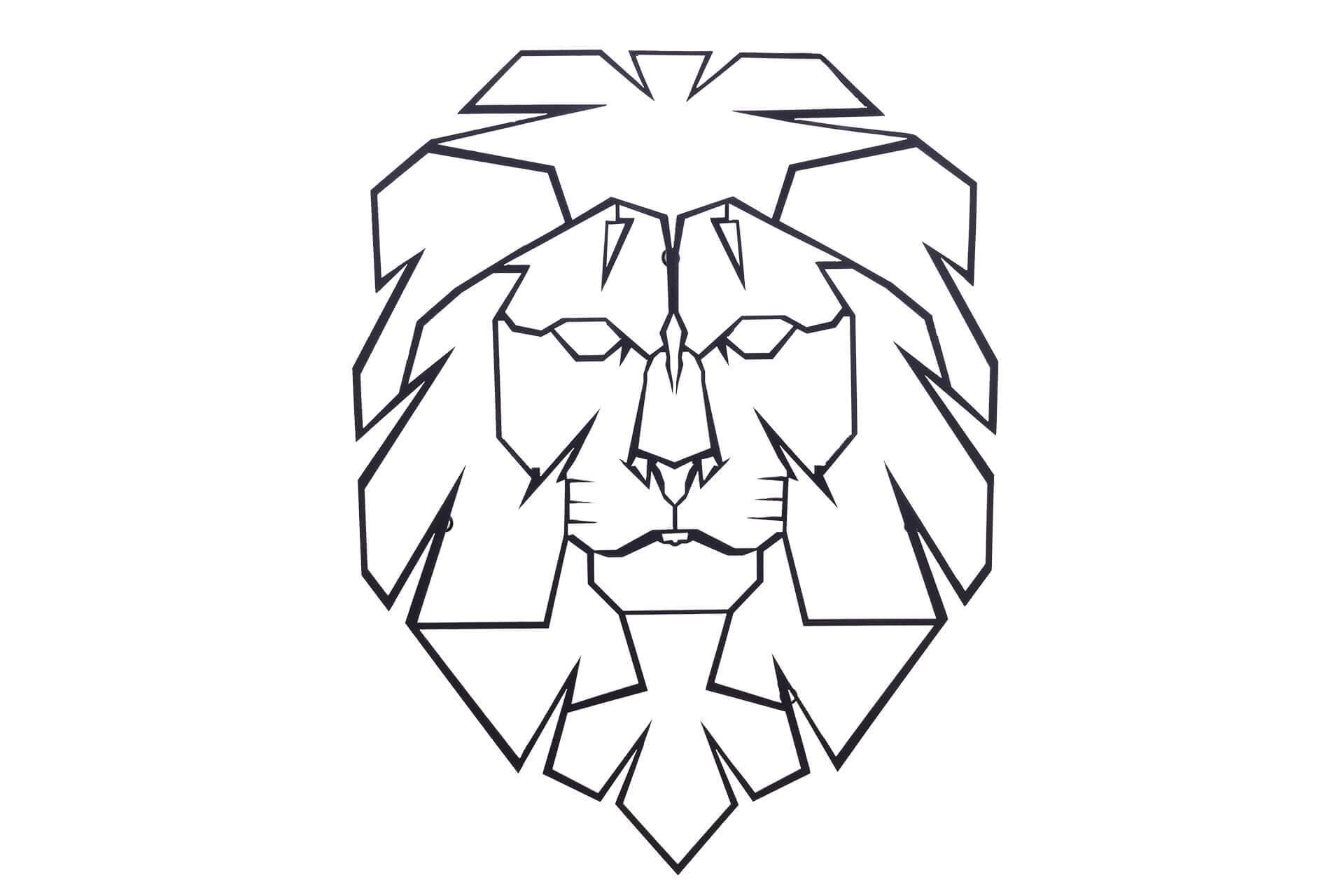 Décoration murale Style industriel | Je commande ! | home24