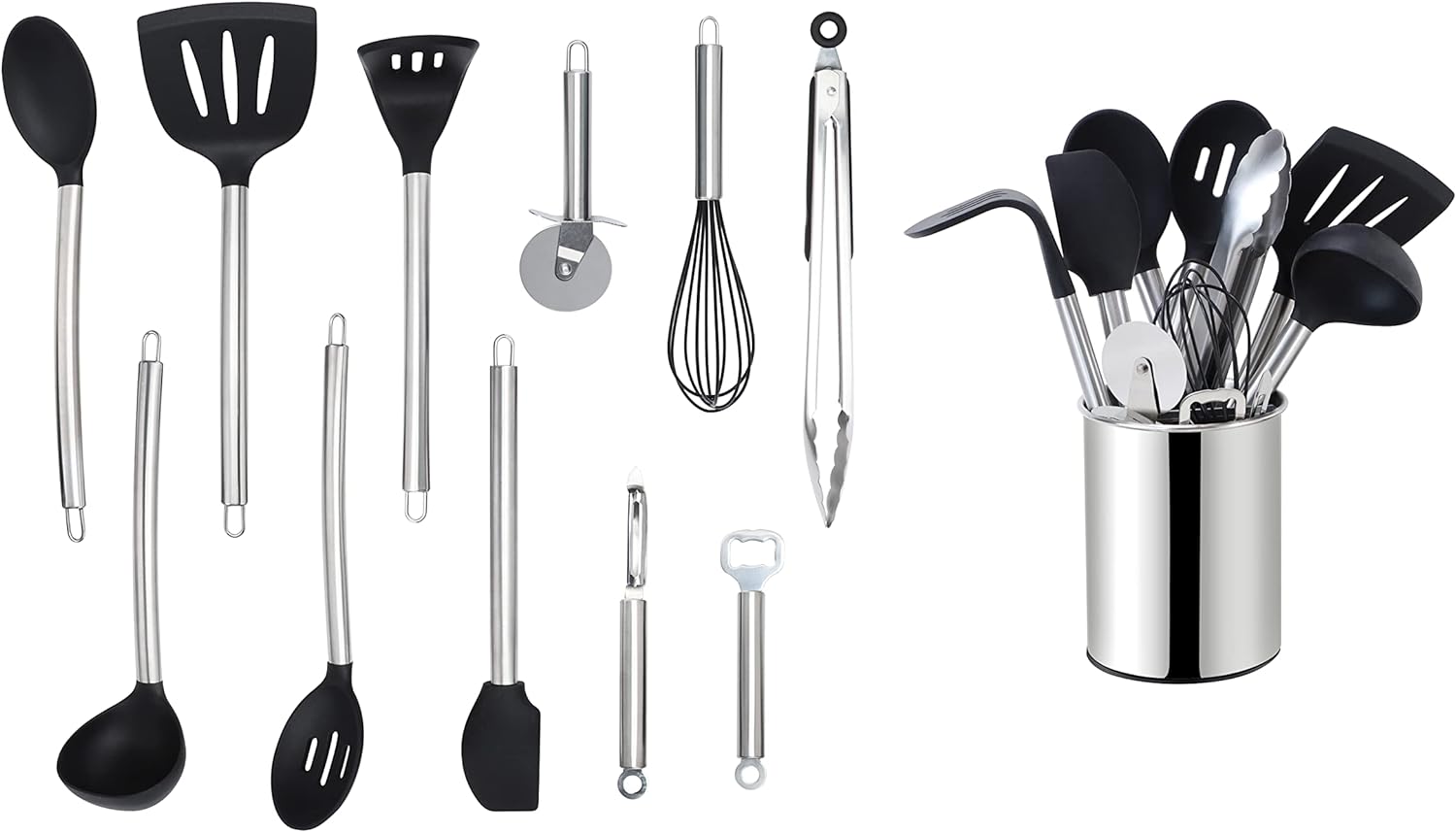 Küchenhelfer-Set EW-KS-1203 12-tlg kaufen