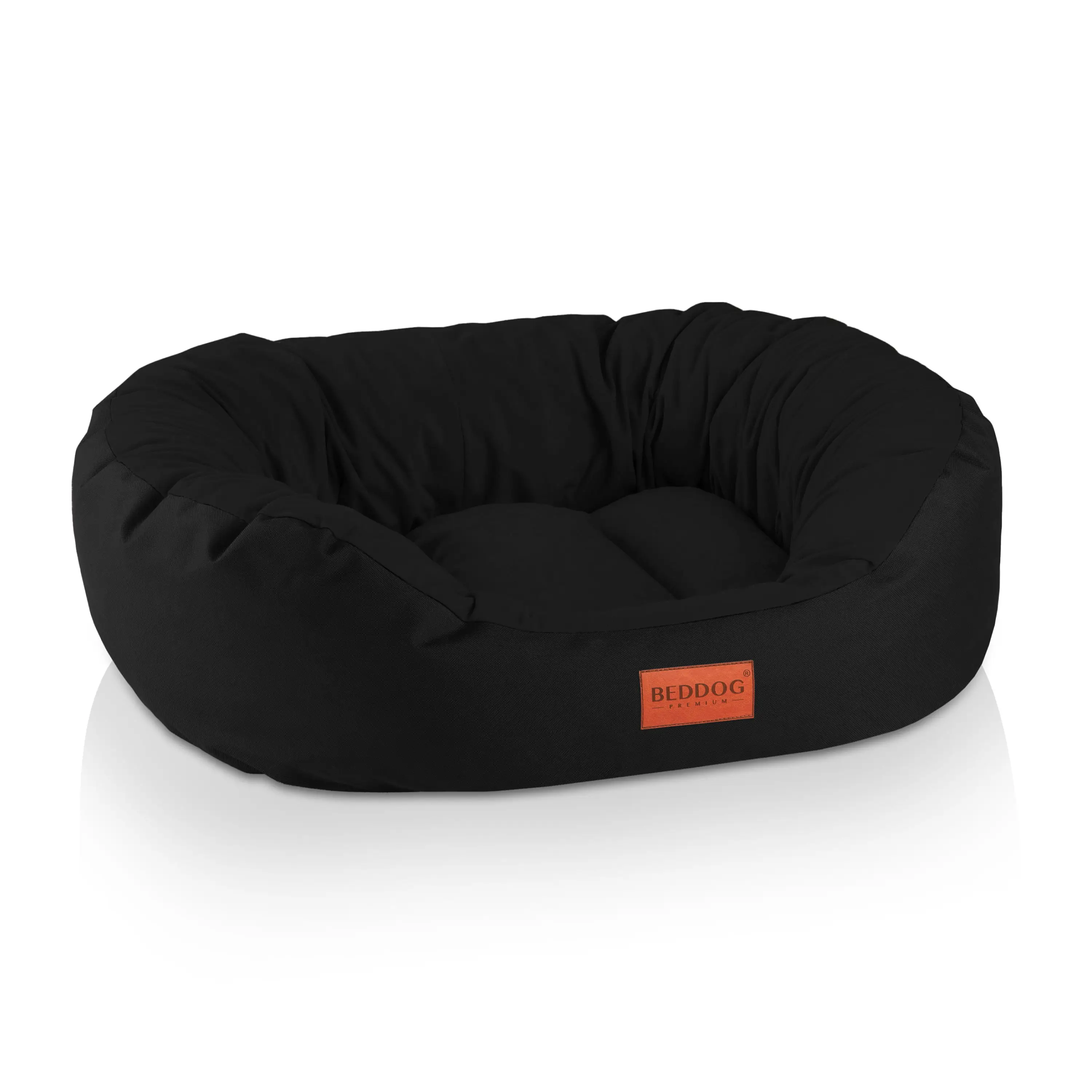 Hundebett Hundekissen SABA II