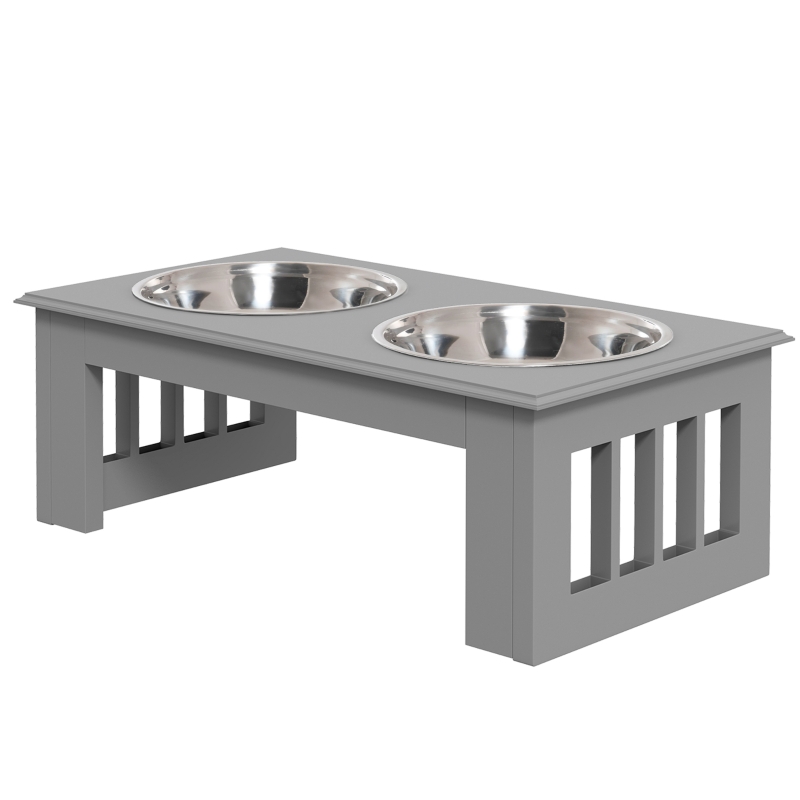 Futterstationen fr Hunde online kaufen | home24
