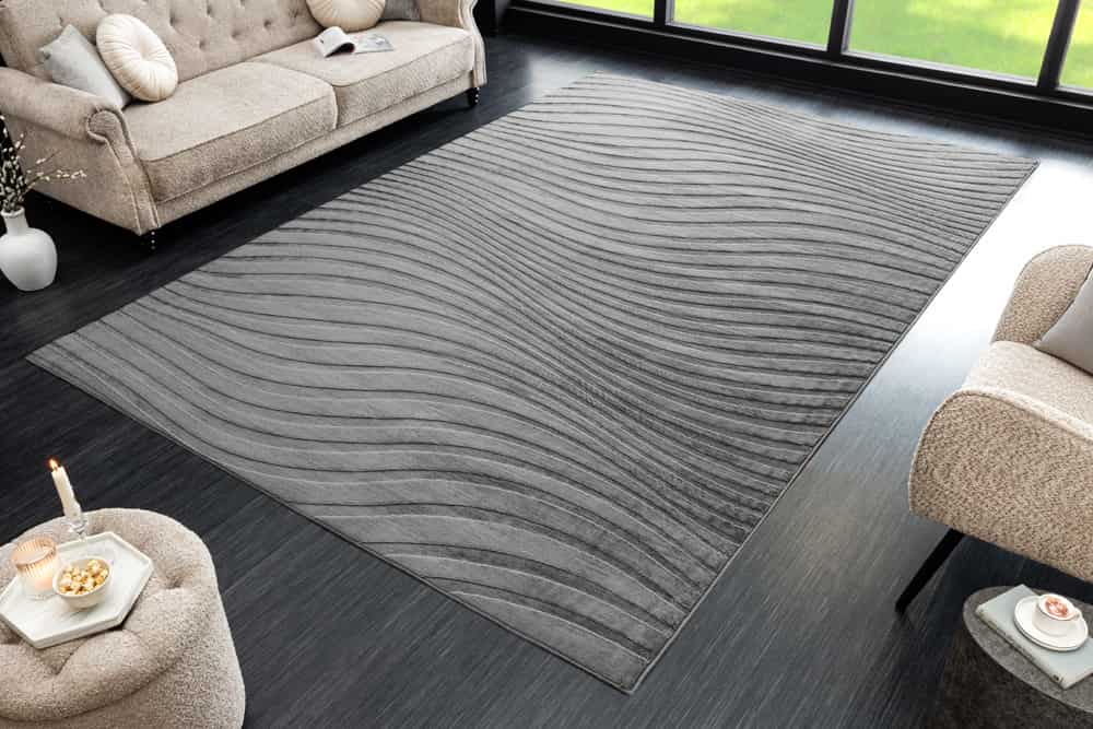 teelichthalter tedi 🕯️Windlicht 🕯️ Werbung | Das stimmungsvolle Windlicht ist einfach überall ein Blickfang Spannbettlaken 90x200 – Bettlaken