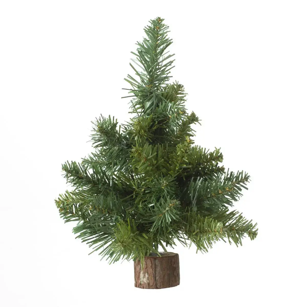 BLOOMING Weihnachtsbaum GREEN