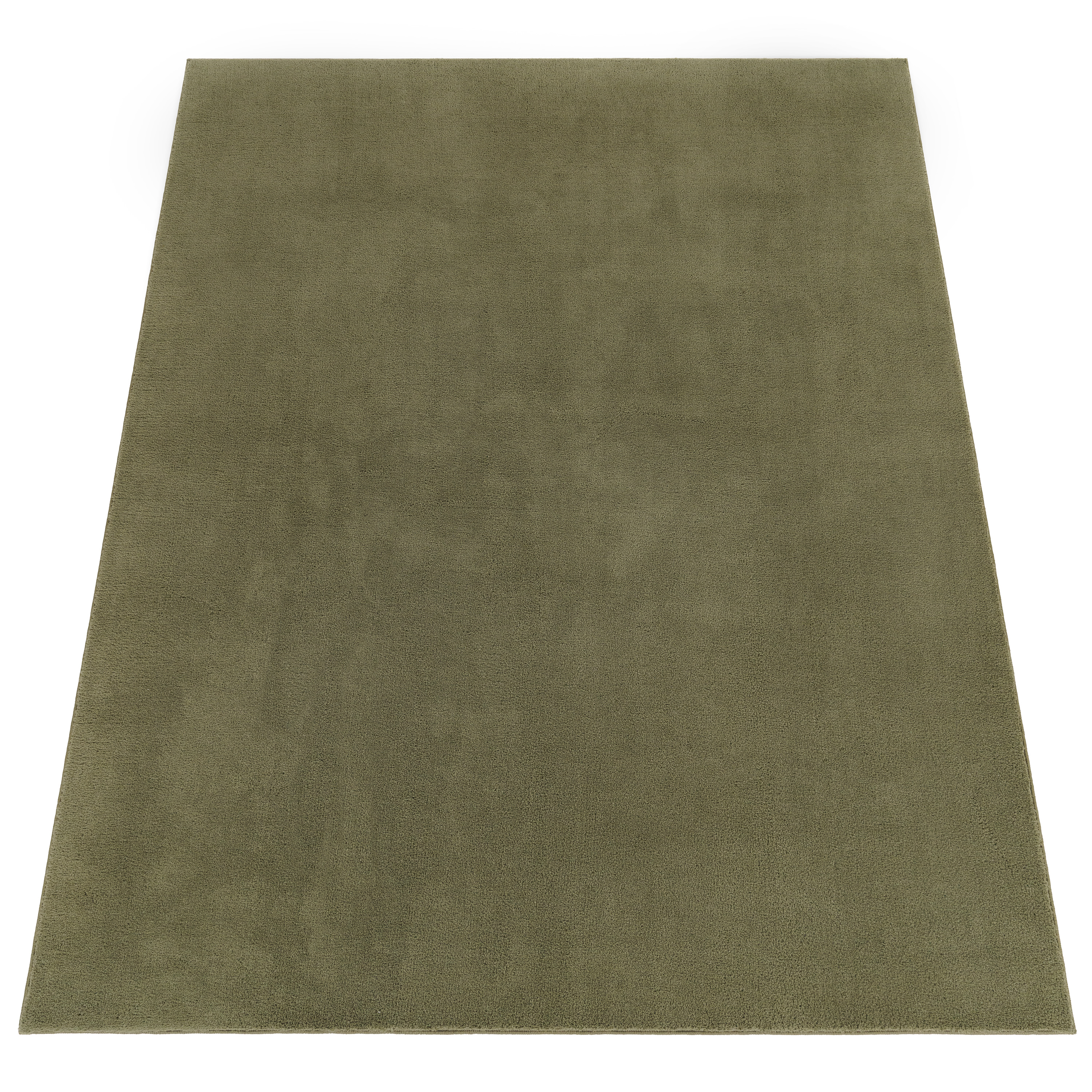 KURZFLORTEPPICH 120/120 cm Cadiz 630 kaufen