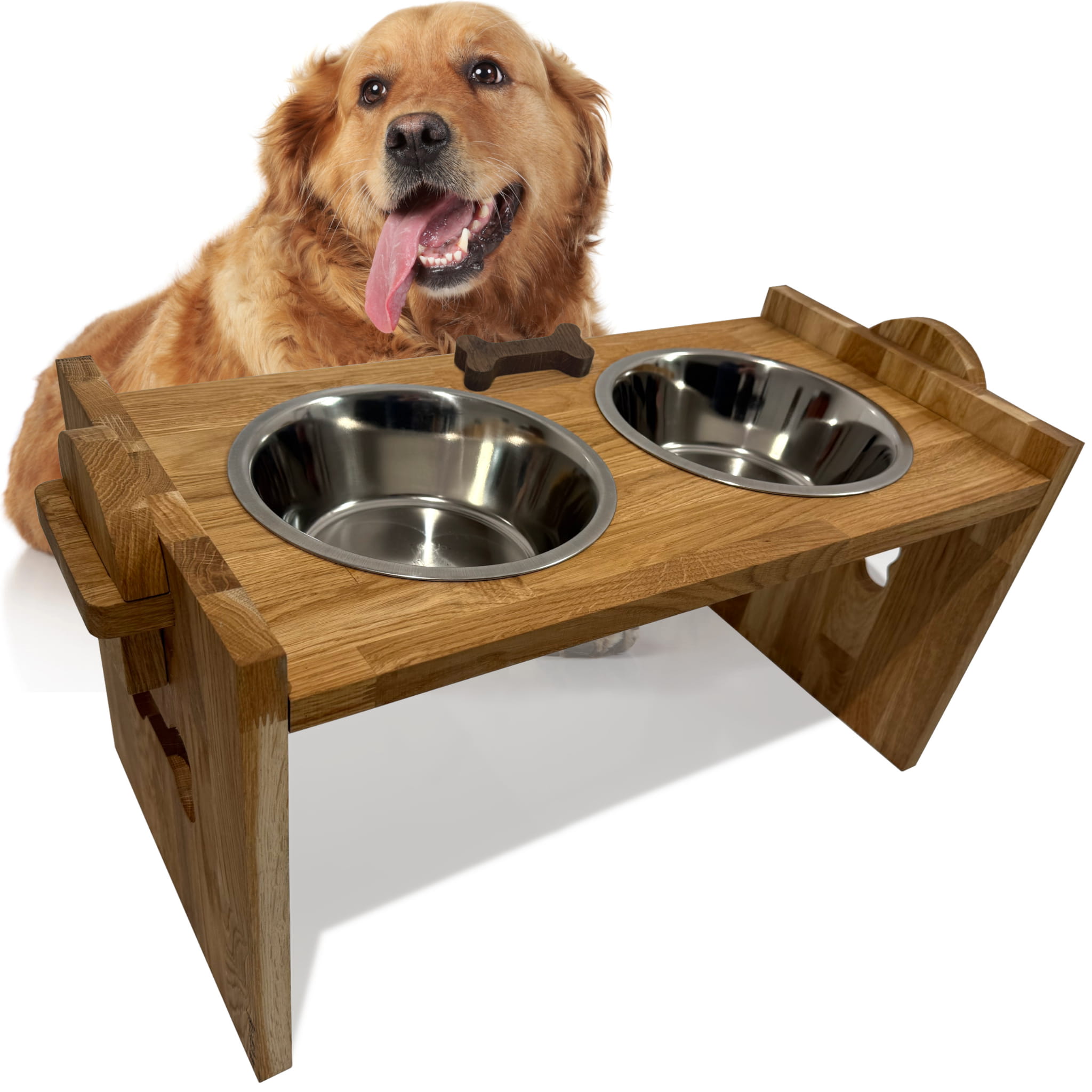 Futterstationen fr Hunde online kaufen | home24