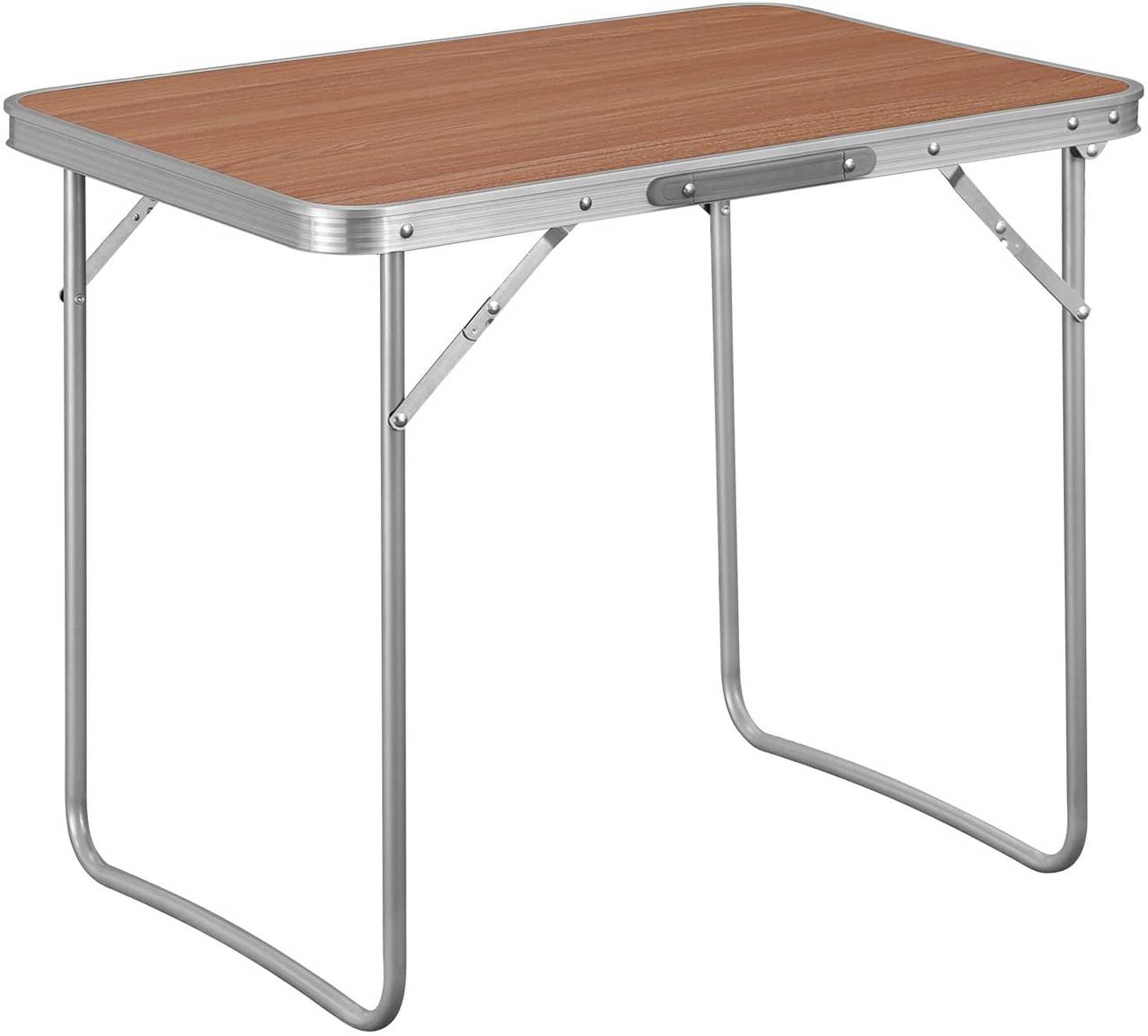 Campingtisch Frank kaufen | home24