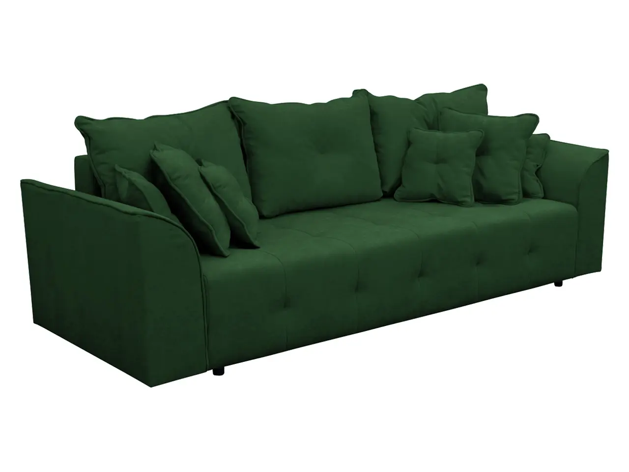 Molde Schlafsofa