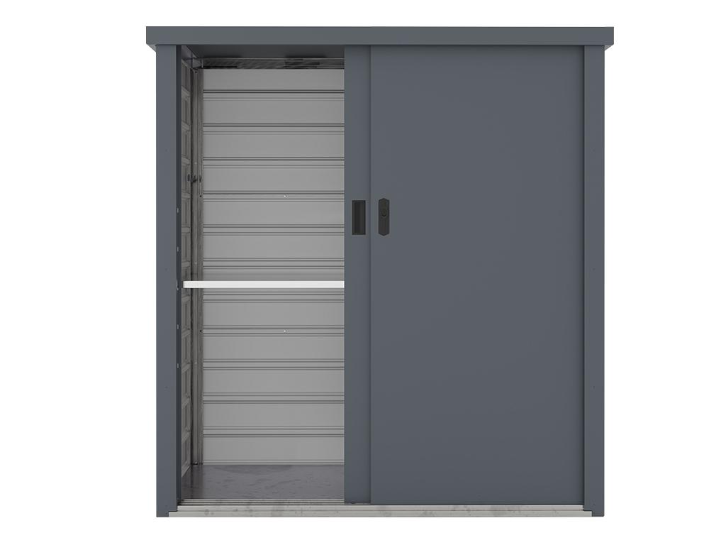 Gartenschrank REIVAX kaufen