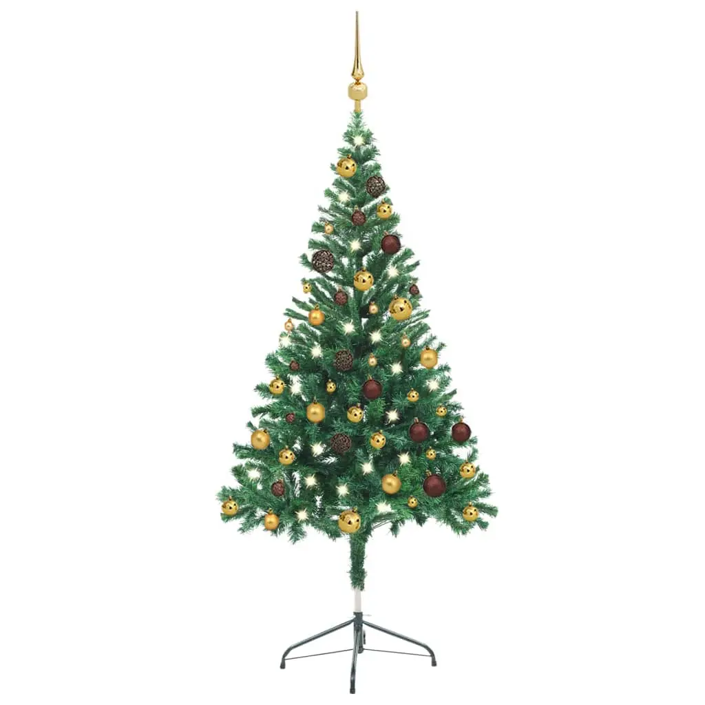Weihnachtsbaum 3009437-1 | Weihnachtsbäume