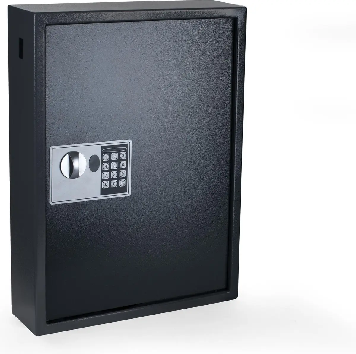 Schl眉sselschrank Schrank