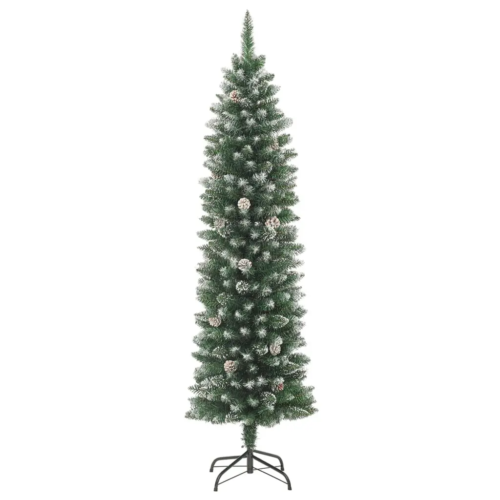 Weihnachtsbaum 3013850