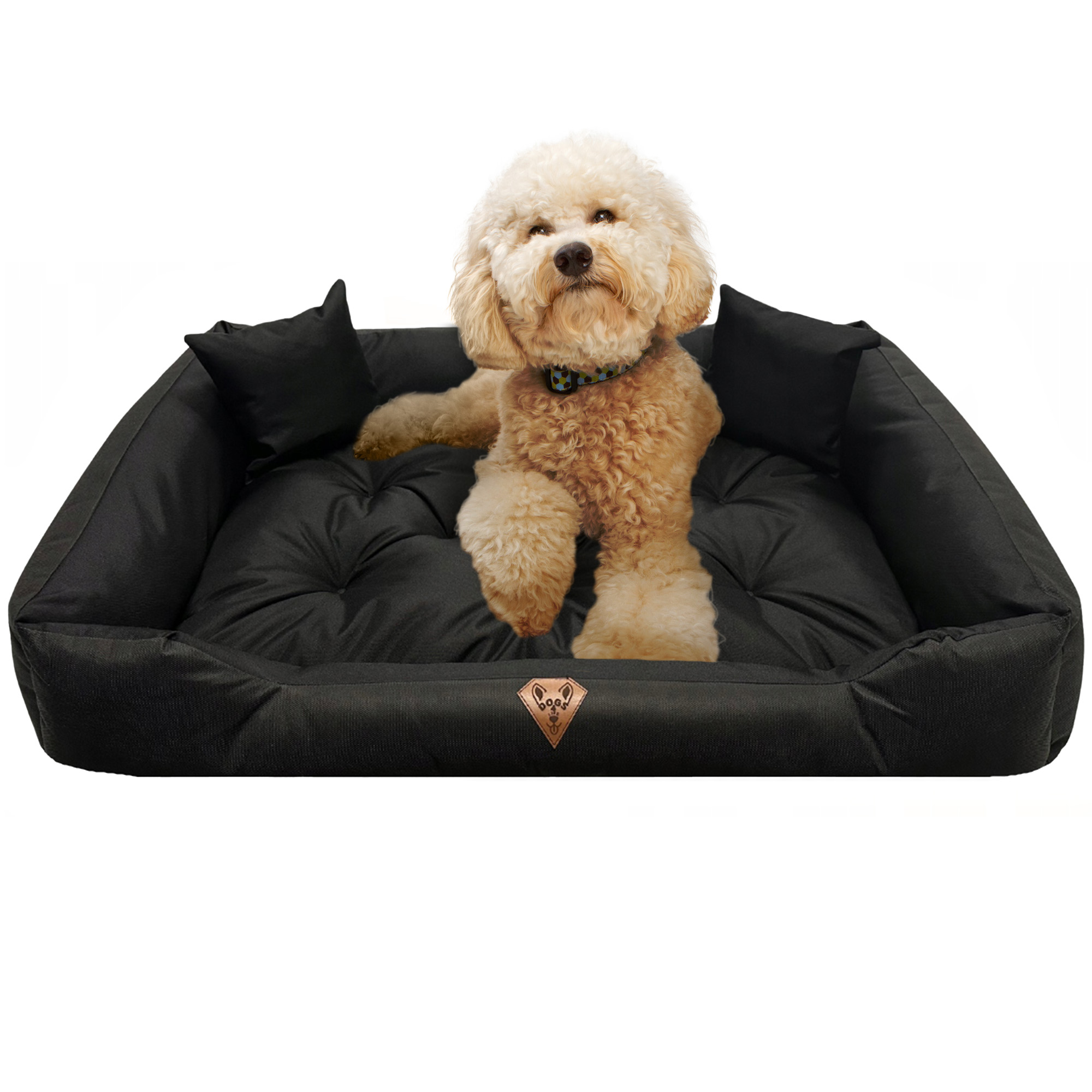 Hundebett Begie kaufen | home24