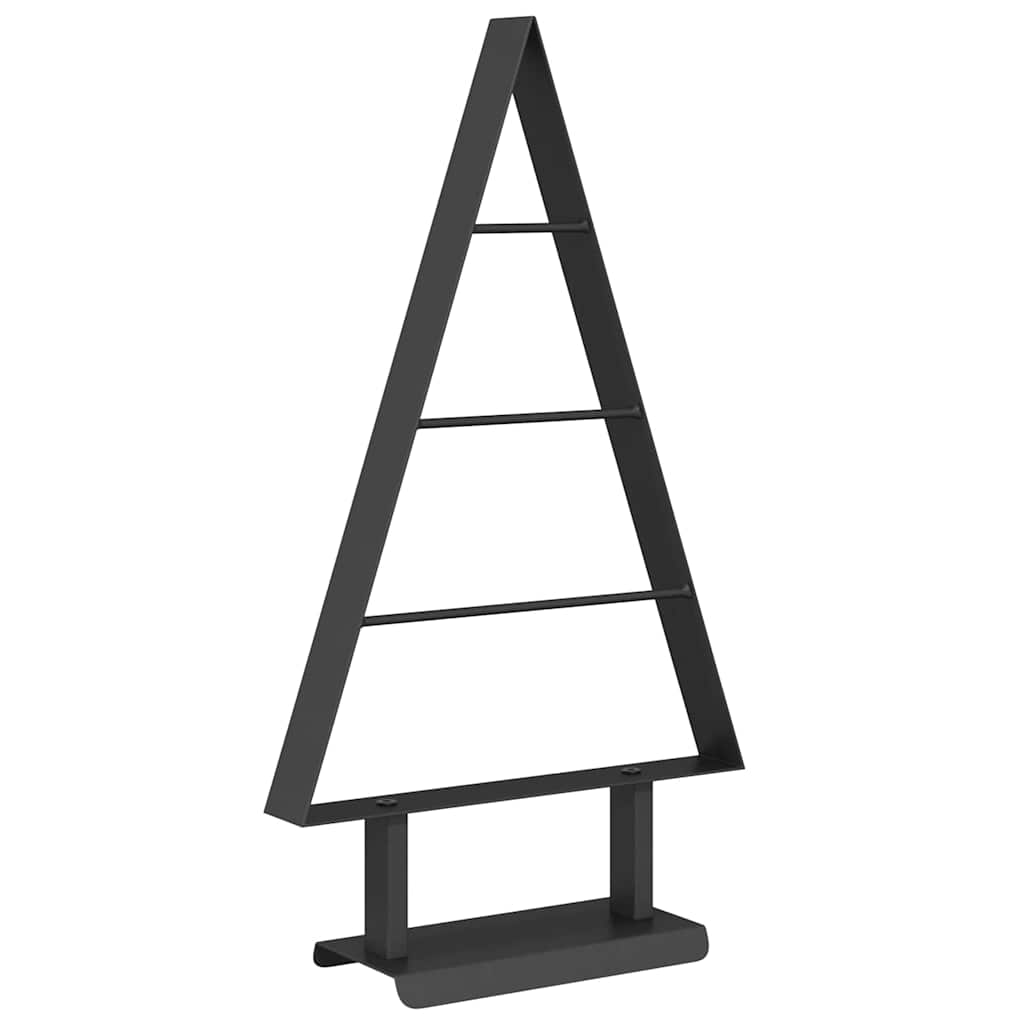 Metallbaum 3700000018 kaufen