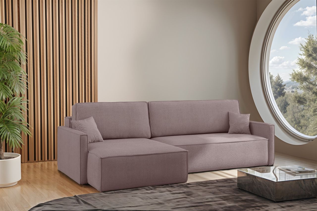 Ecksofa Schlafsofa LOUIS kaufen