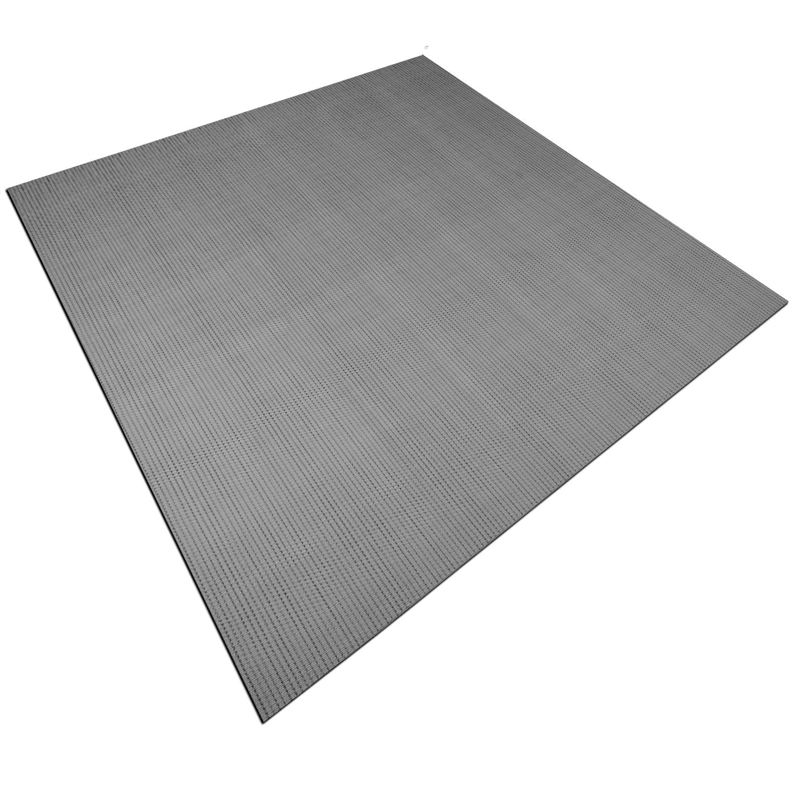 Vinyl l ufer lucca kaufen home24