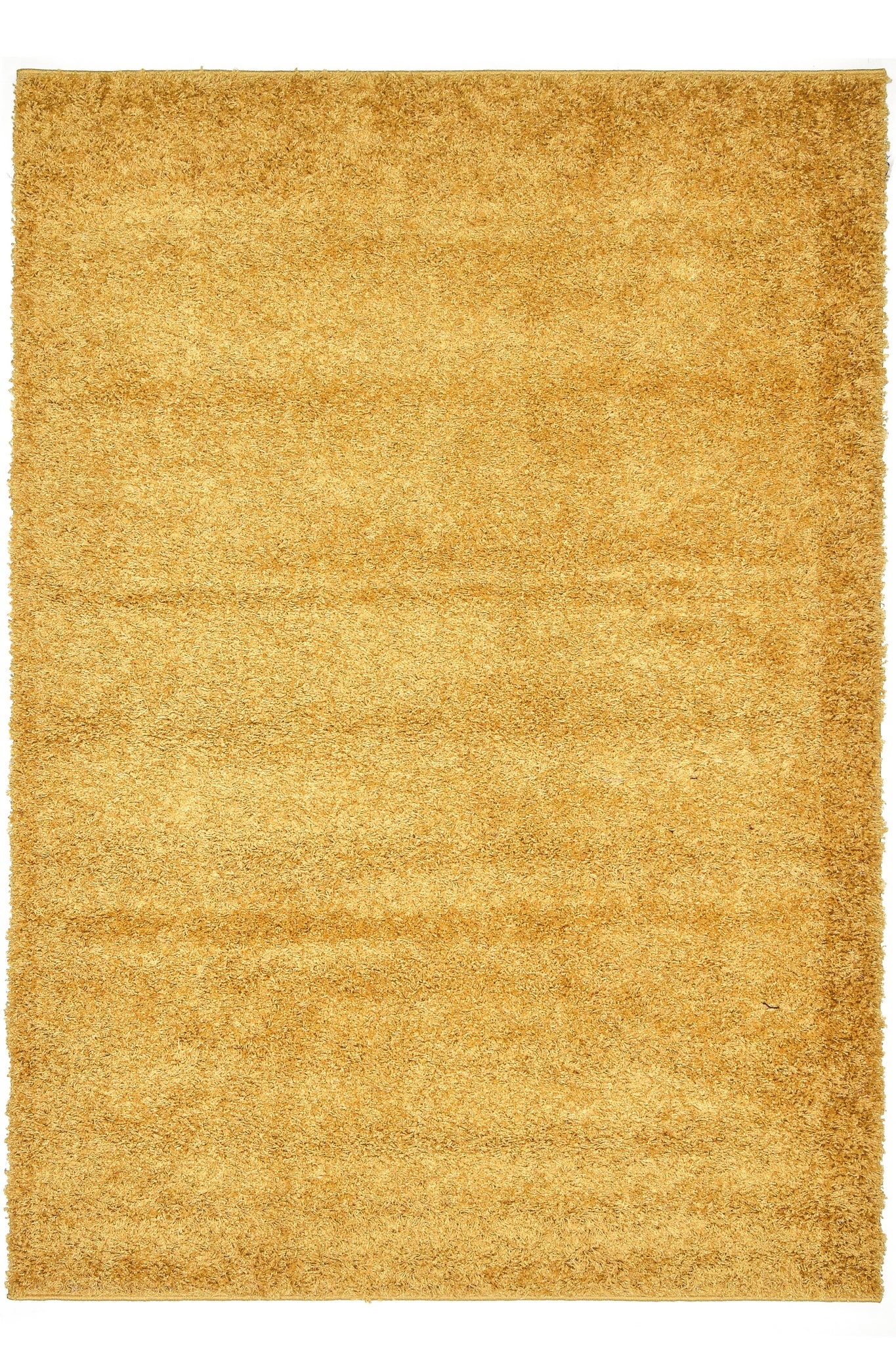 Teppich Hadorn Limited Edition VIII Kaufen Home24 teppich-hadorn-limited-edition-viii-kaufen-home24