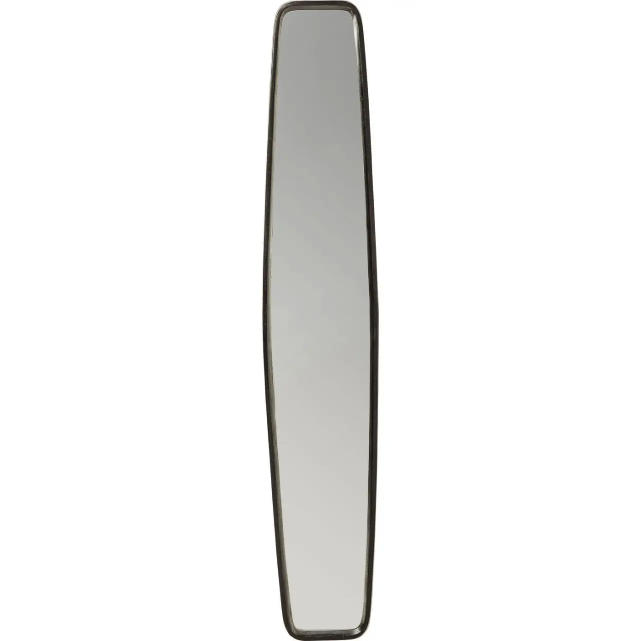 Spiegel Clip | Wandspiegel