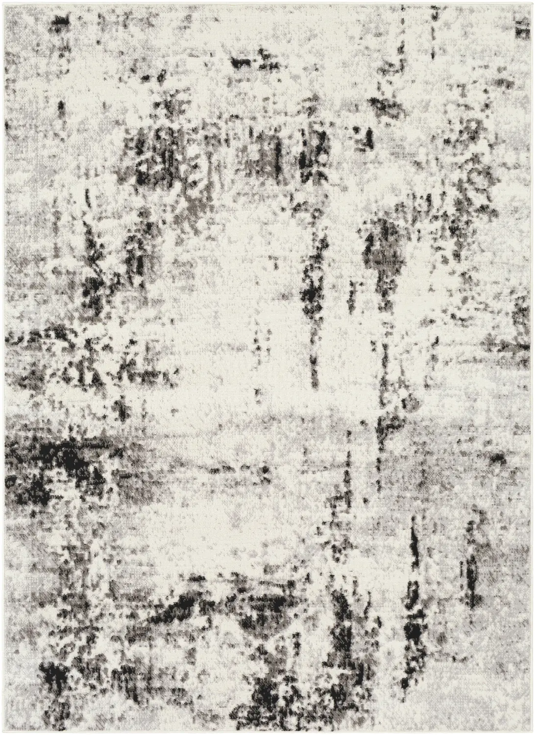 Teppich Modern Abstrakt KYOTO