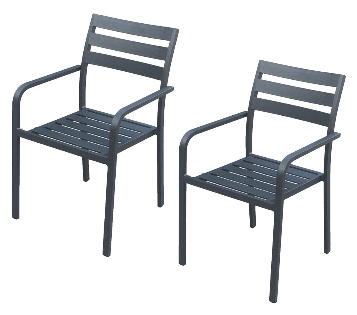 Stuhl TREVISO kaufen home24