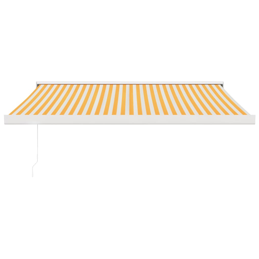 Markise 3000957-1 kaufen | home24