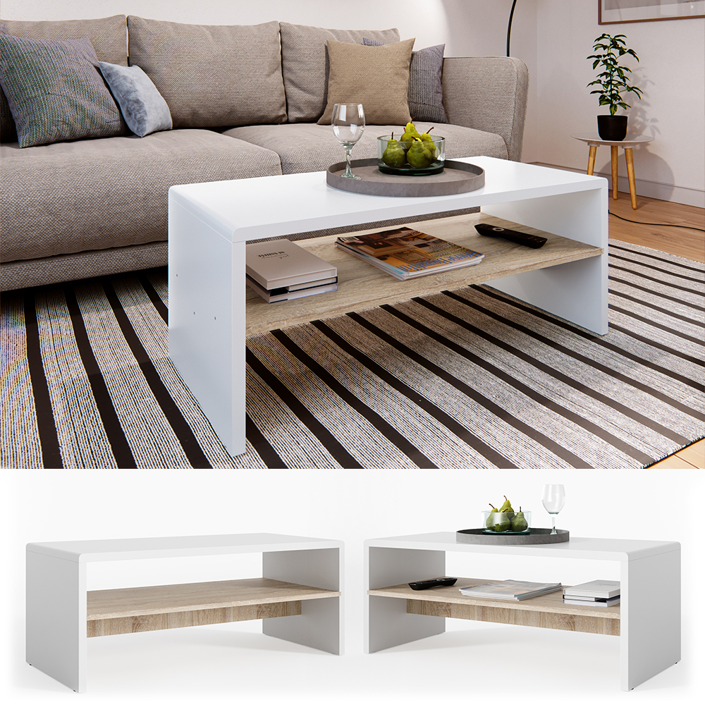 Couchtisch 28522 kaufen