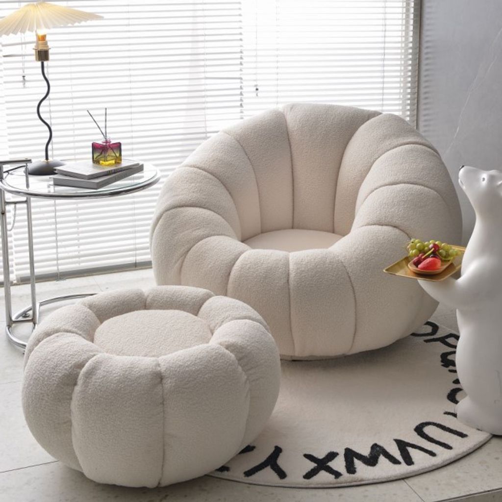 vajilla moderna: guía completa, los mejores modelos y dónde encontrarlos Design:Afrika