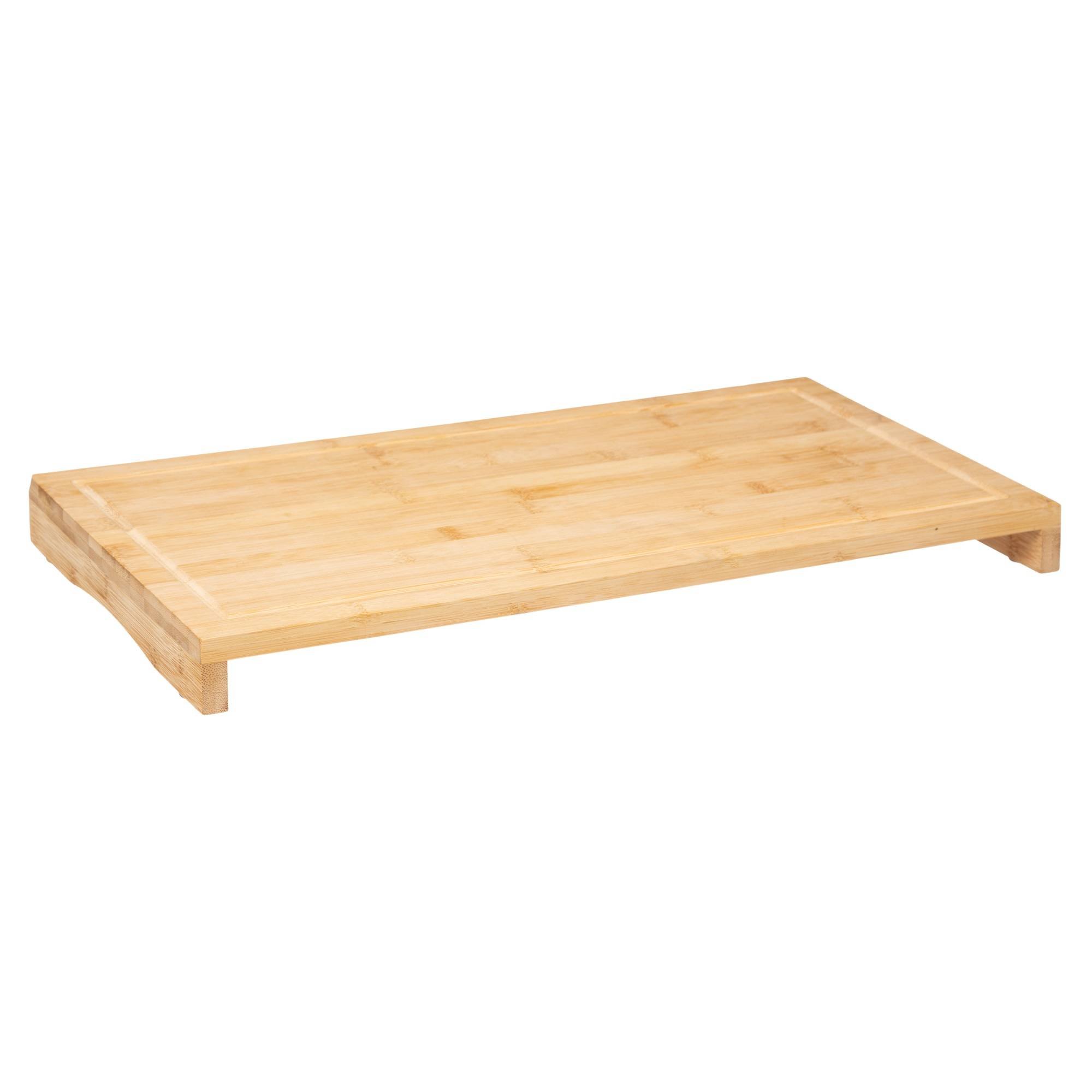 wintergrner bambus Bambus Fargesia robusta Pingwu 2er Set, immergrner nicht wuchernder G