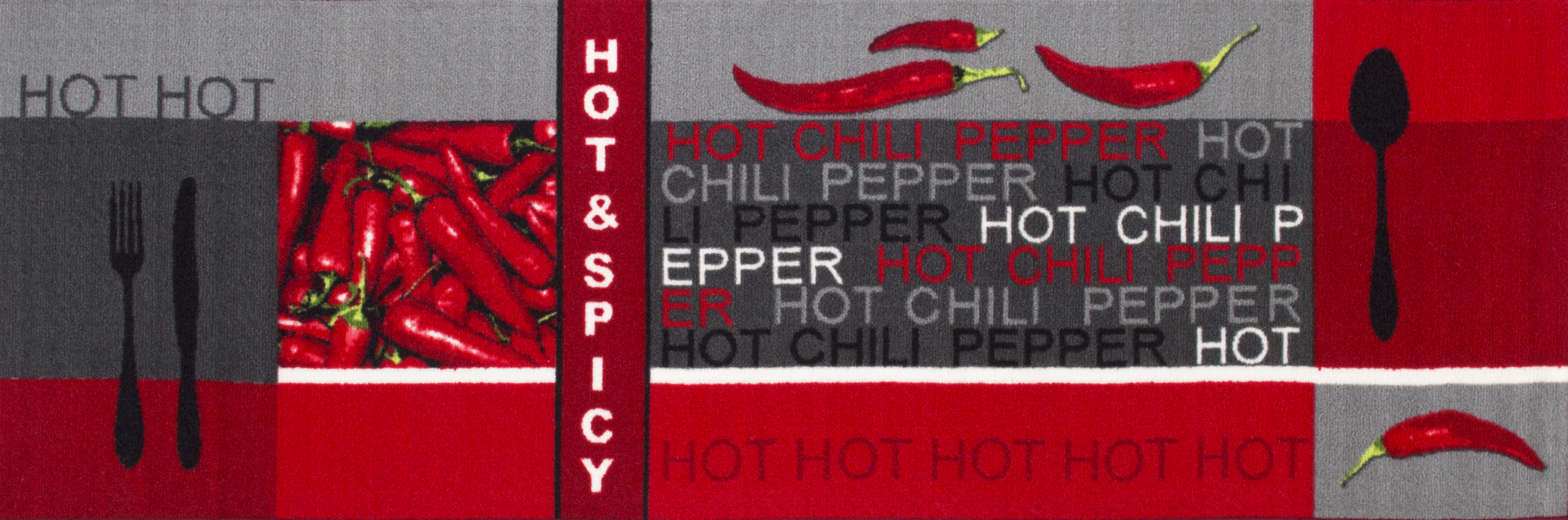 L ufer Hot Pepper Kaufen Home24 l-ufer-hot-pepper-kaufen-home24